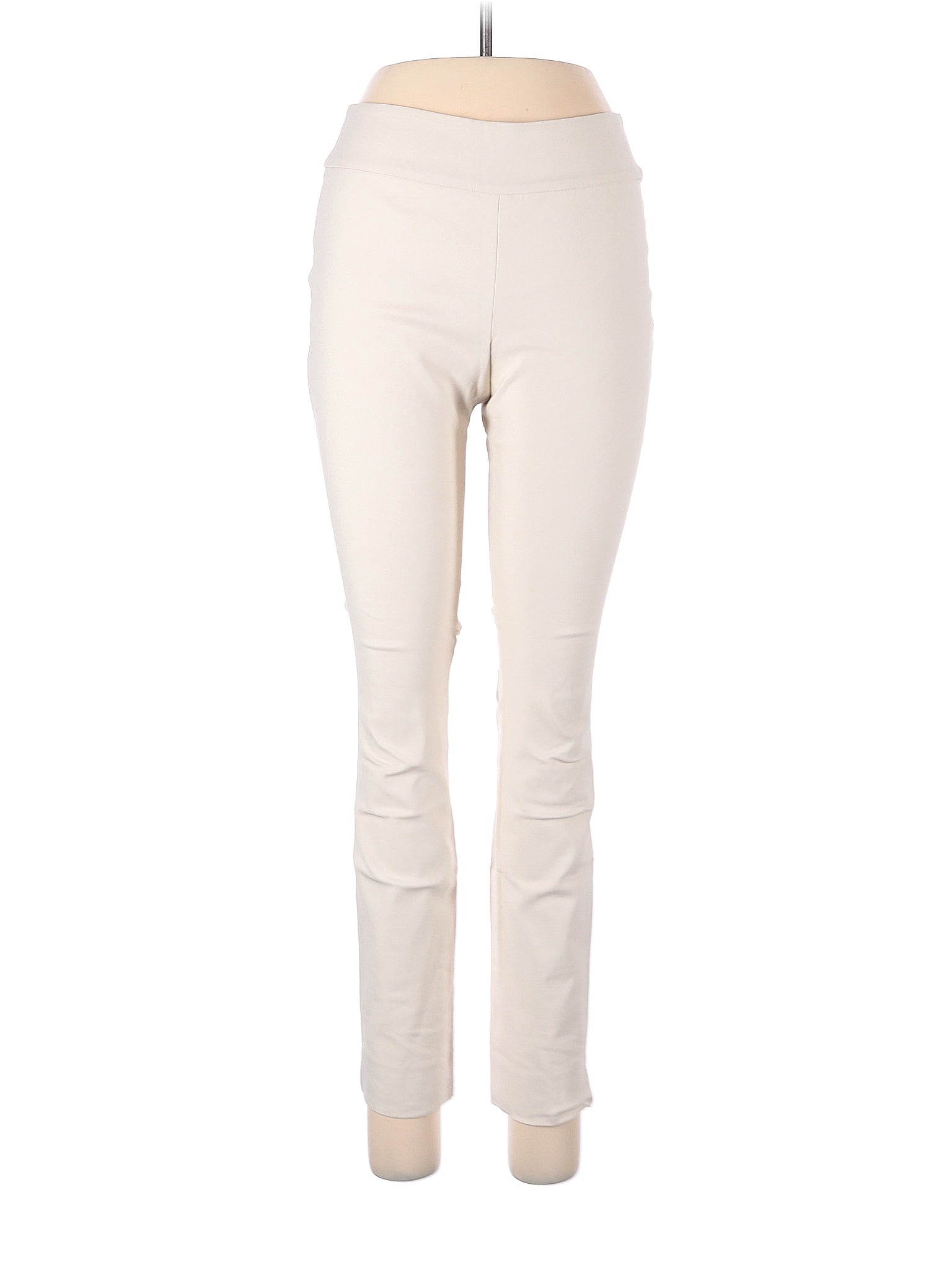 Casual Pants size - 8