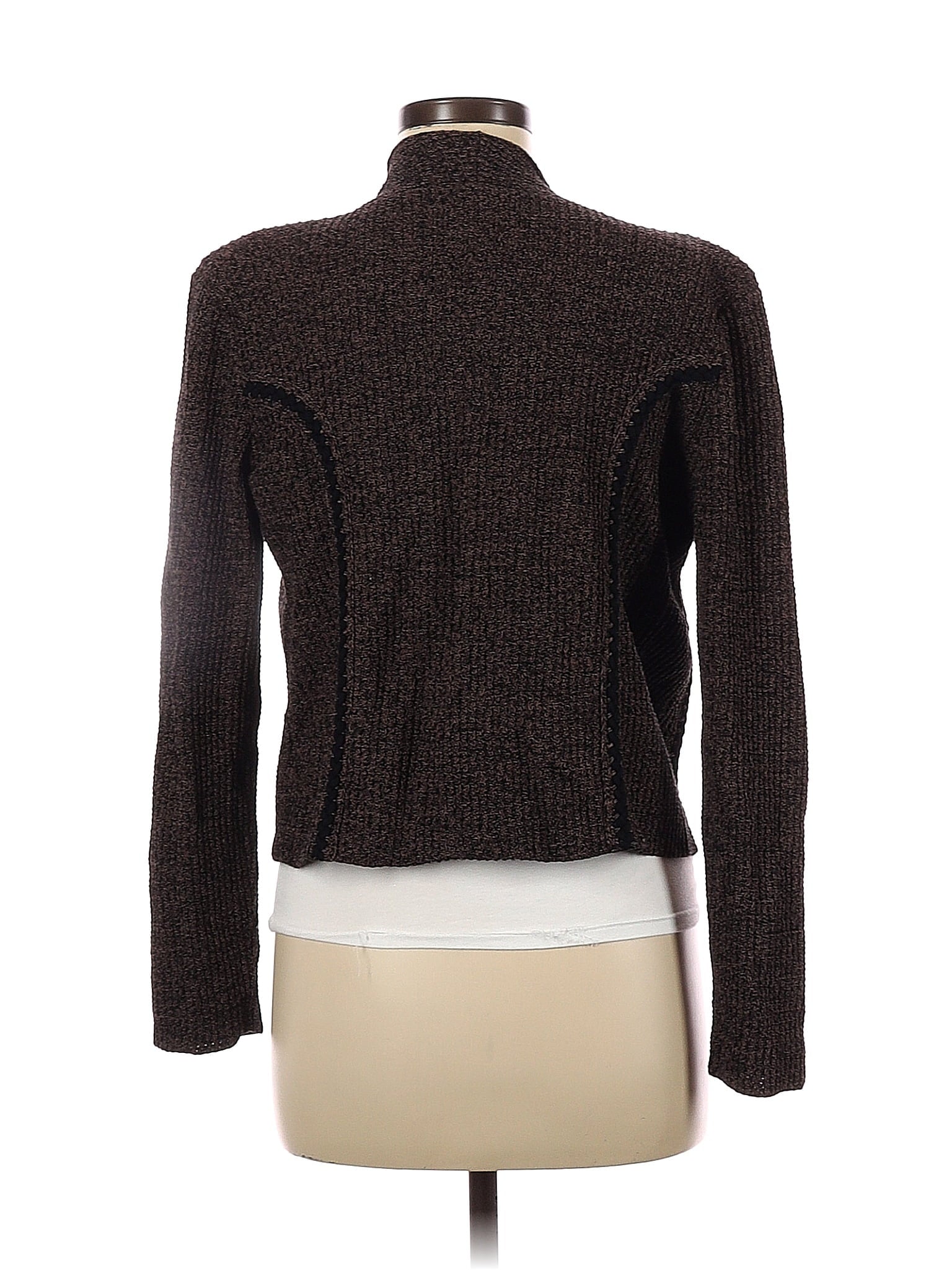 Cardigan size - M