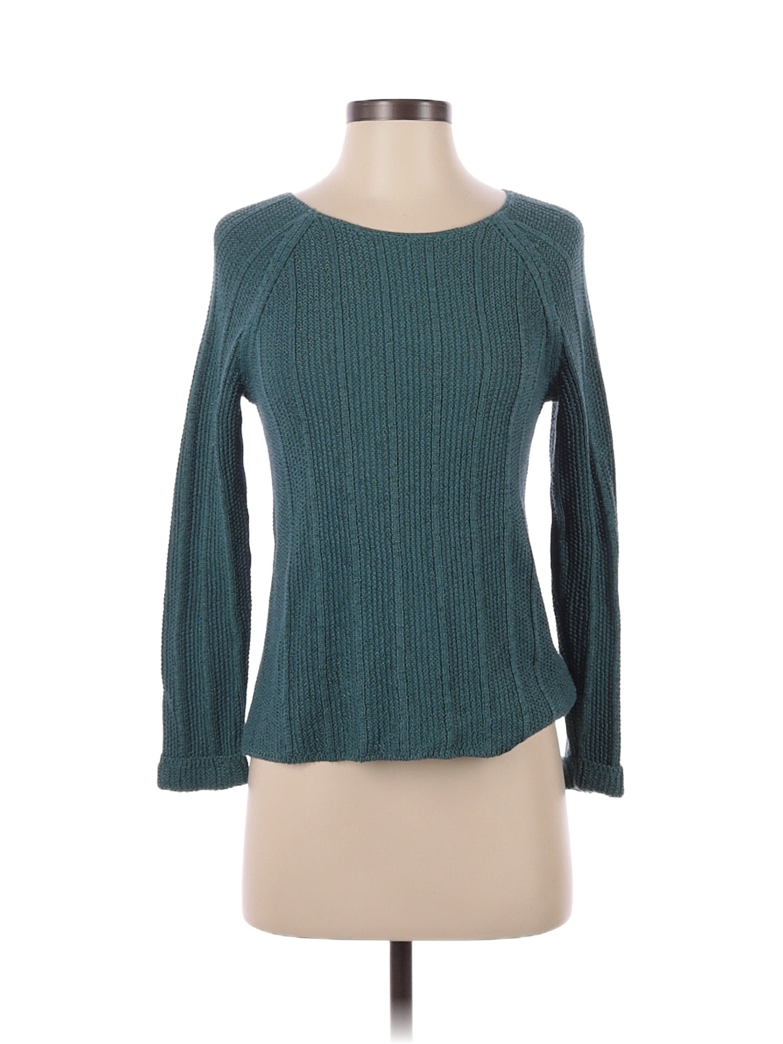 Pullover Sweater size - P