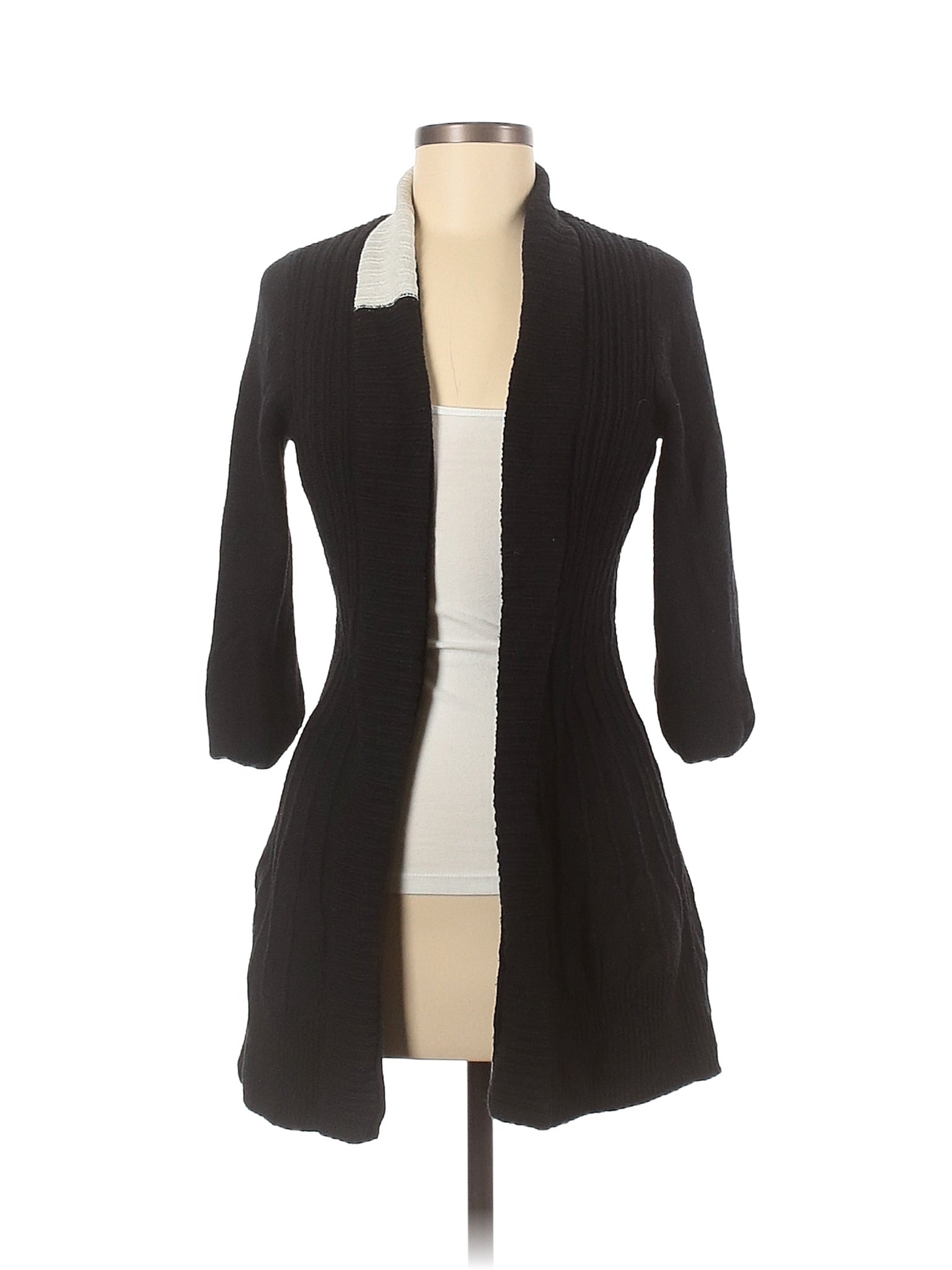 Cardigan size - XS