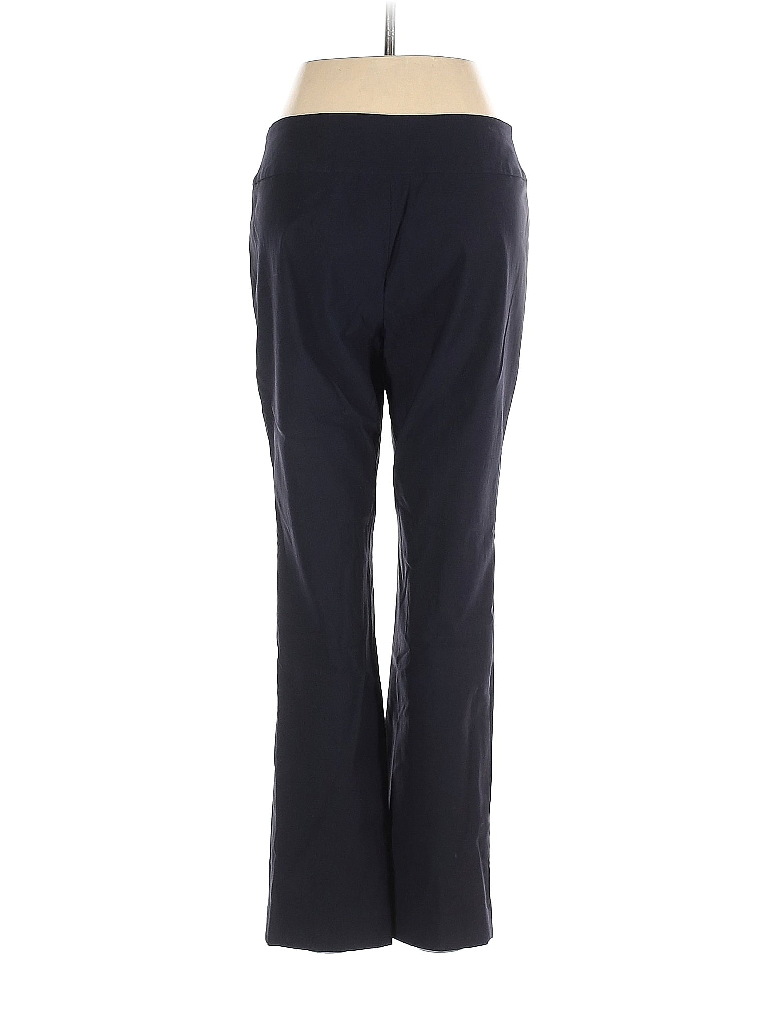 Casual Pants size - 8 P