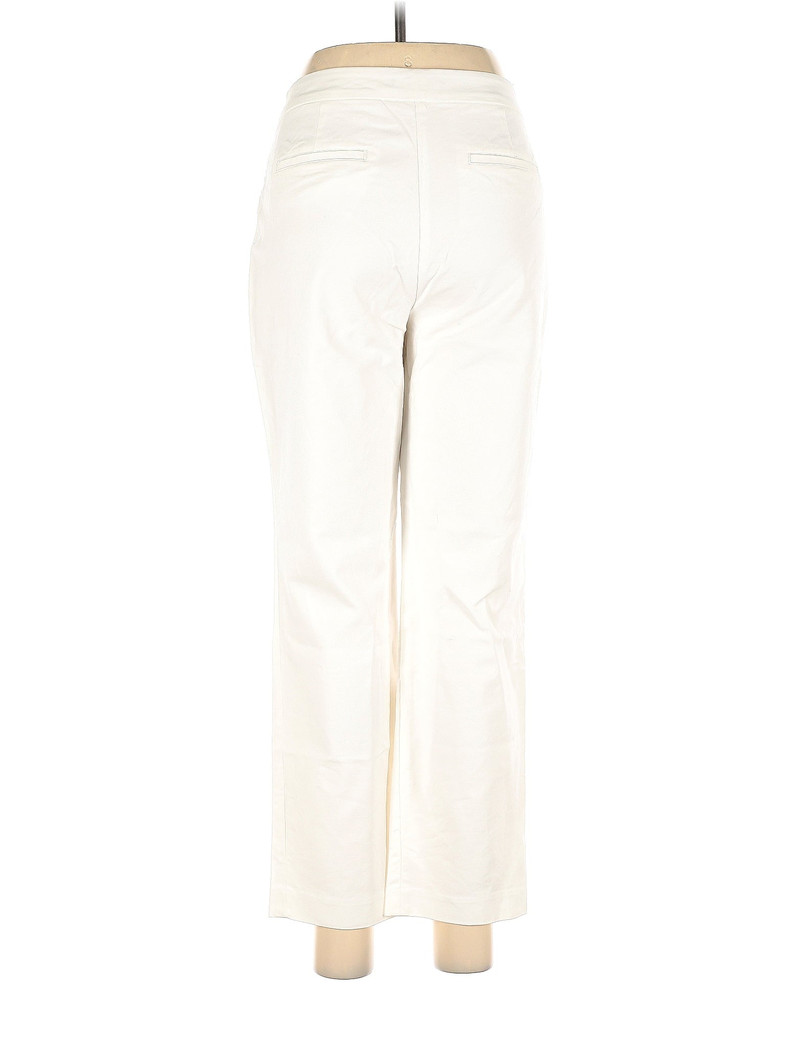 Dress Pants size - 8