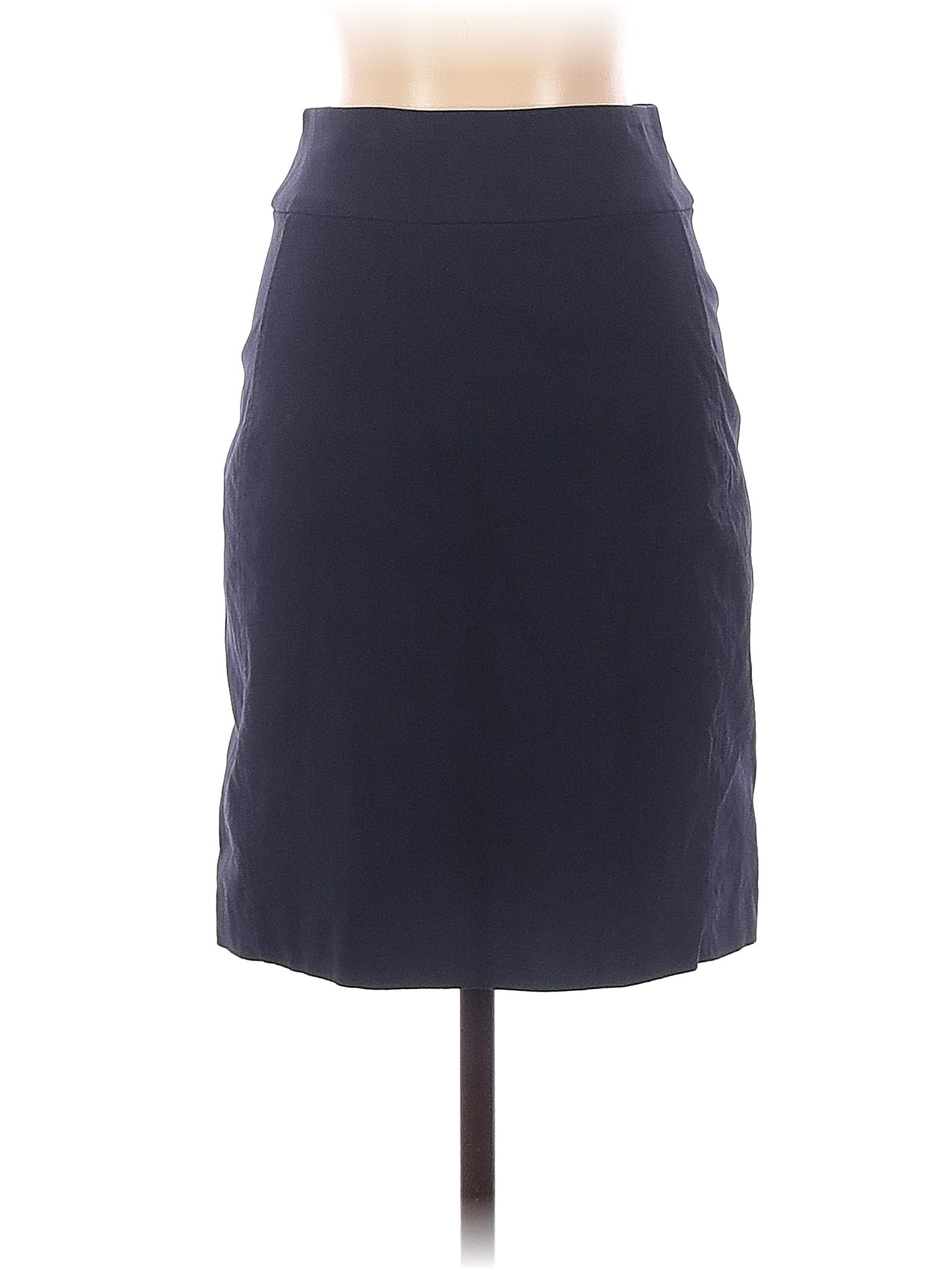 Casual Skirt size - 0