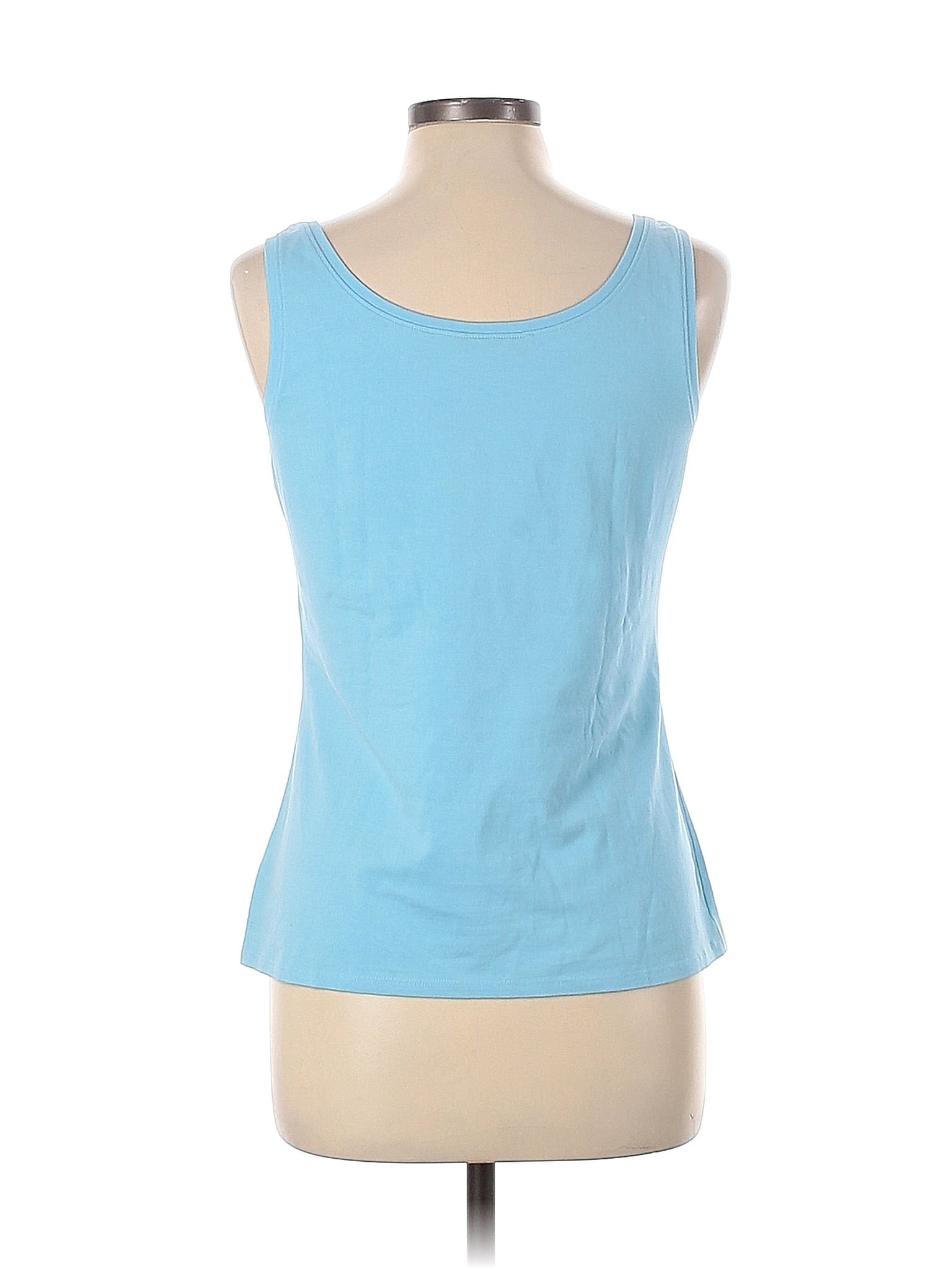 Tank Top size - L