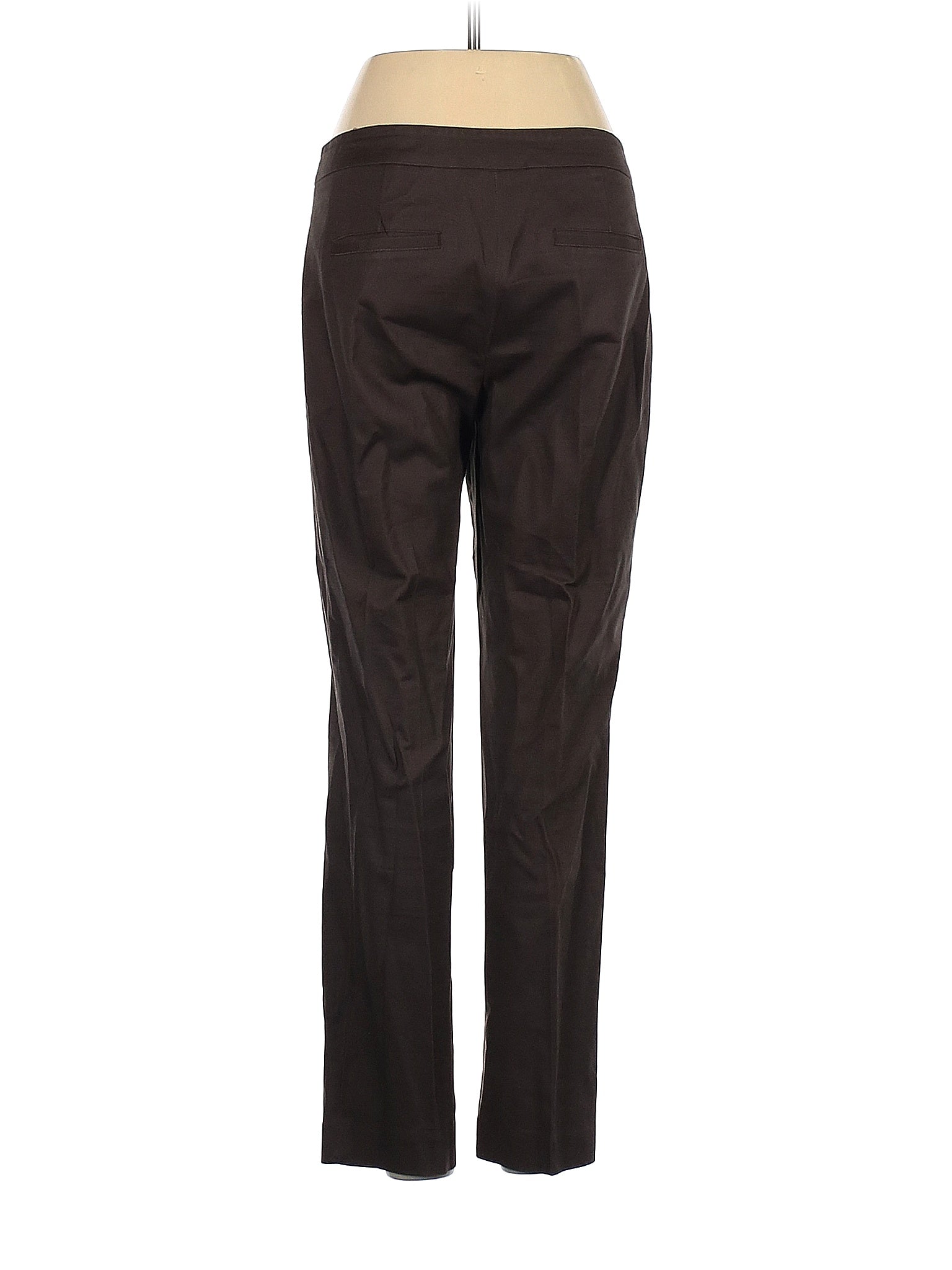 Dress Pants size - 4 P