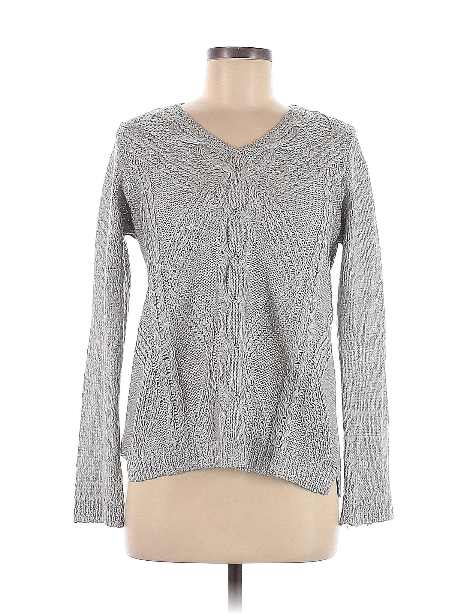 Pullover Sweater size - M