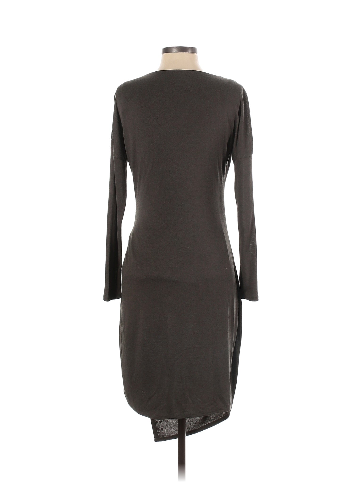 Casual Dress size - P