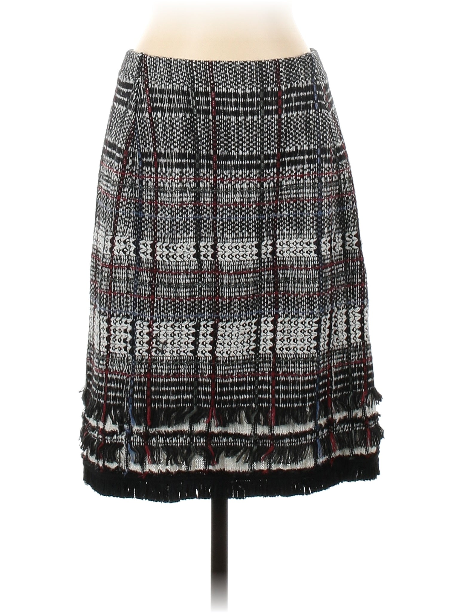Casual Skirt size - XS