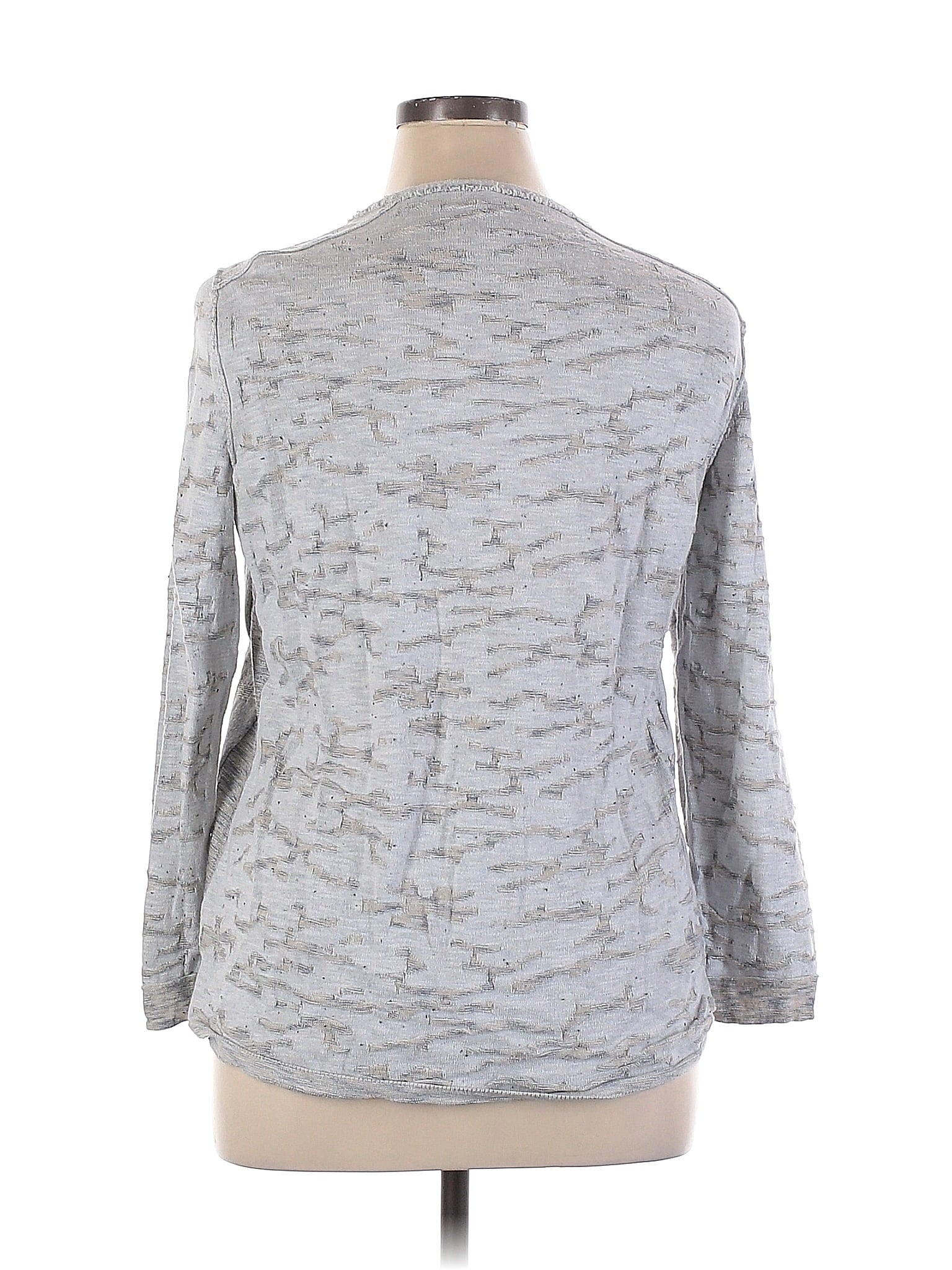 Pullover Sweater size - XL