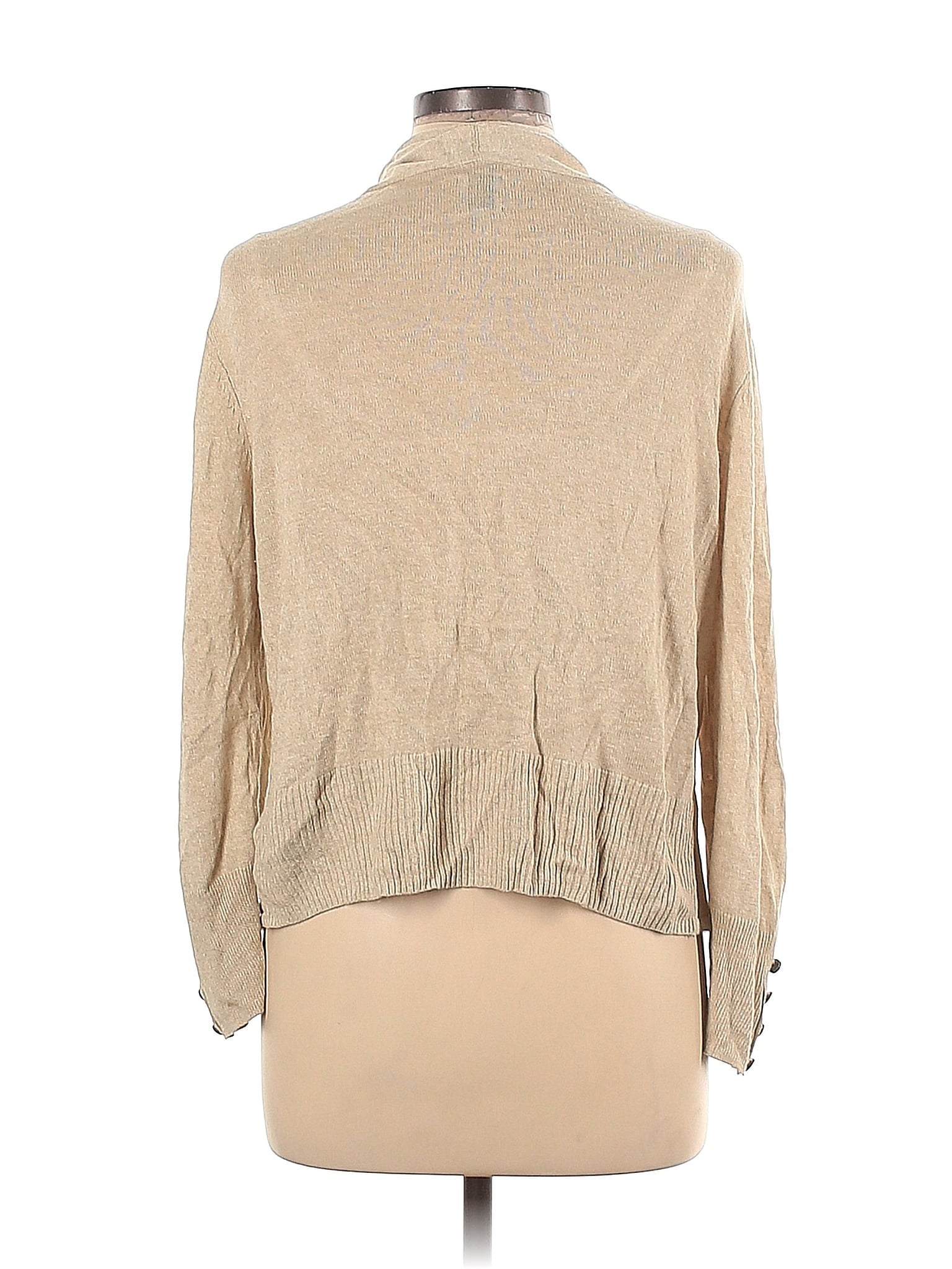 Cardigan size - L