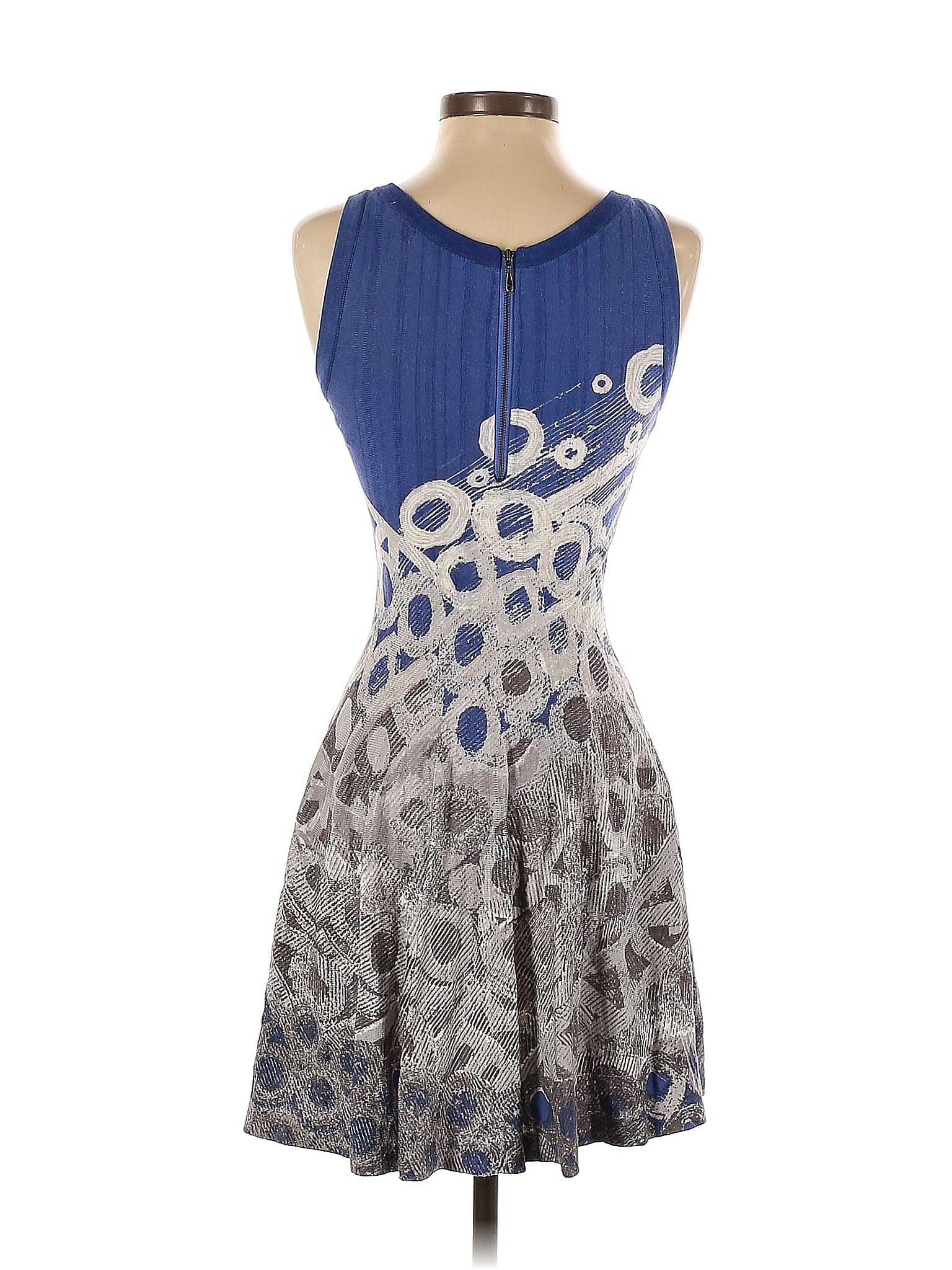 Casual Dress size - P