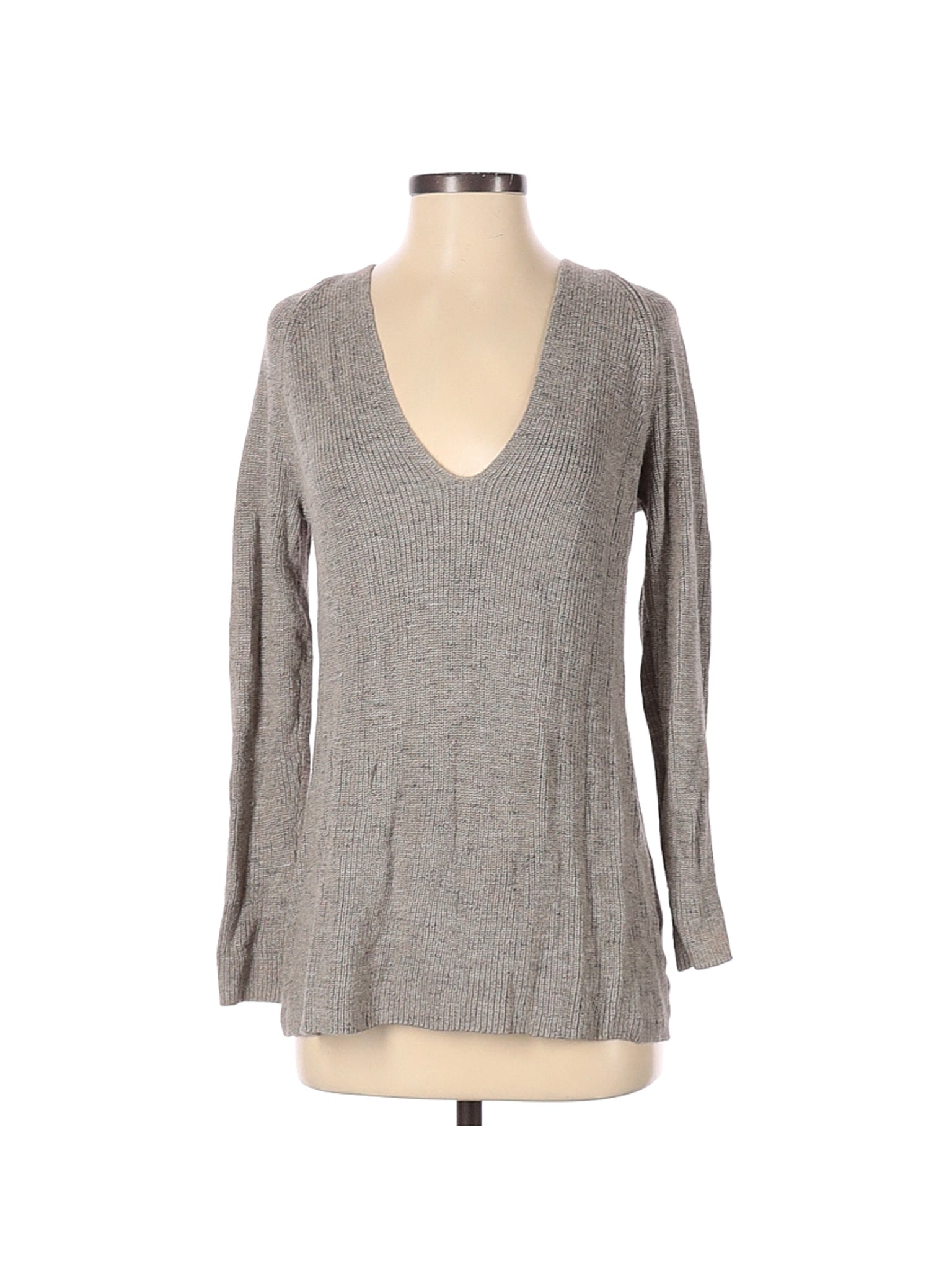 Pullover Sweater size - XS