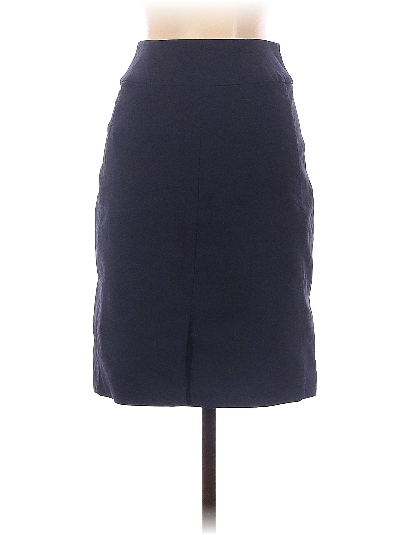 Casual Skirt size - 0
