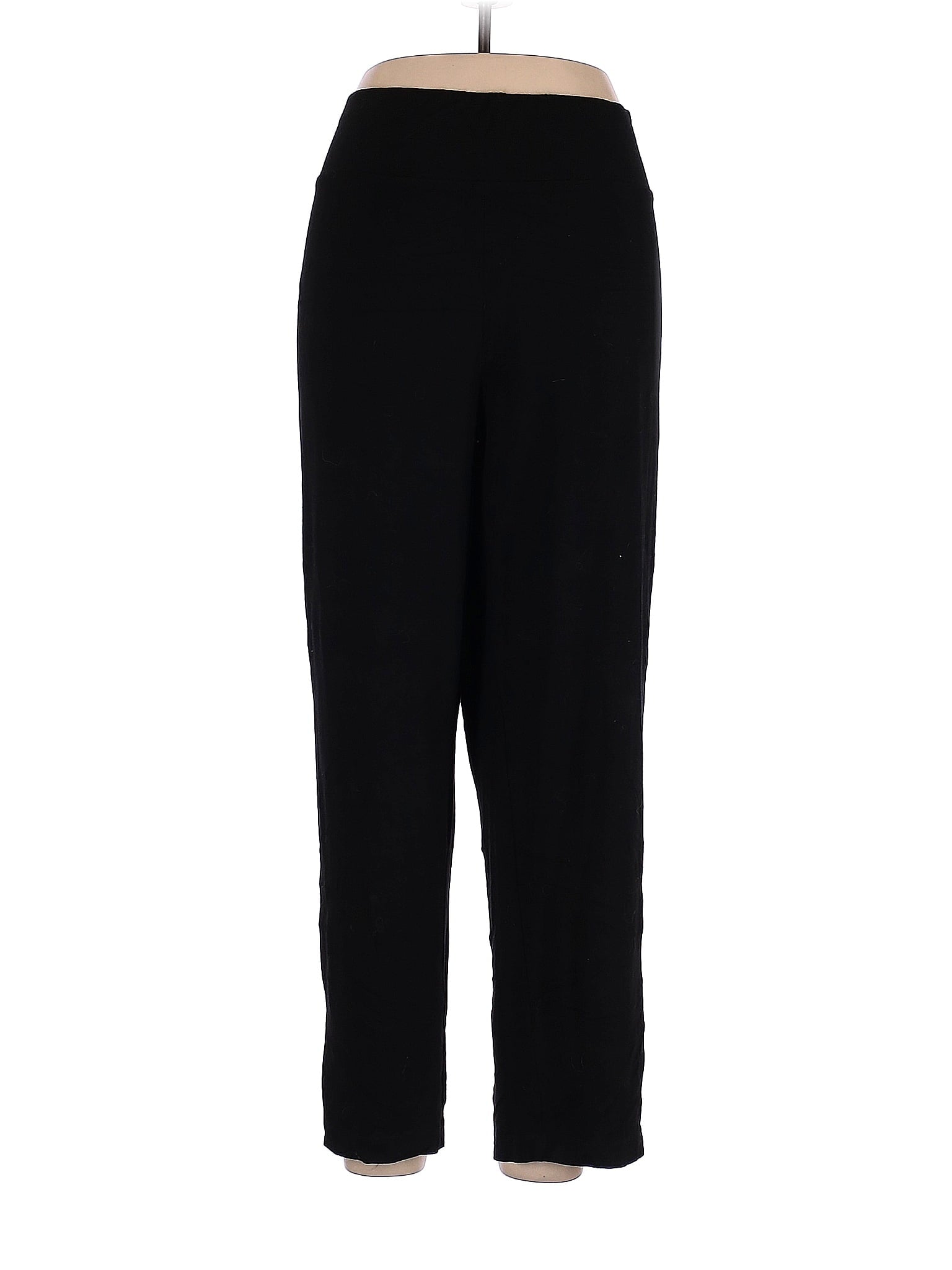 Dress Pants size - 1X W