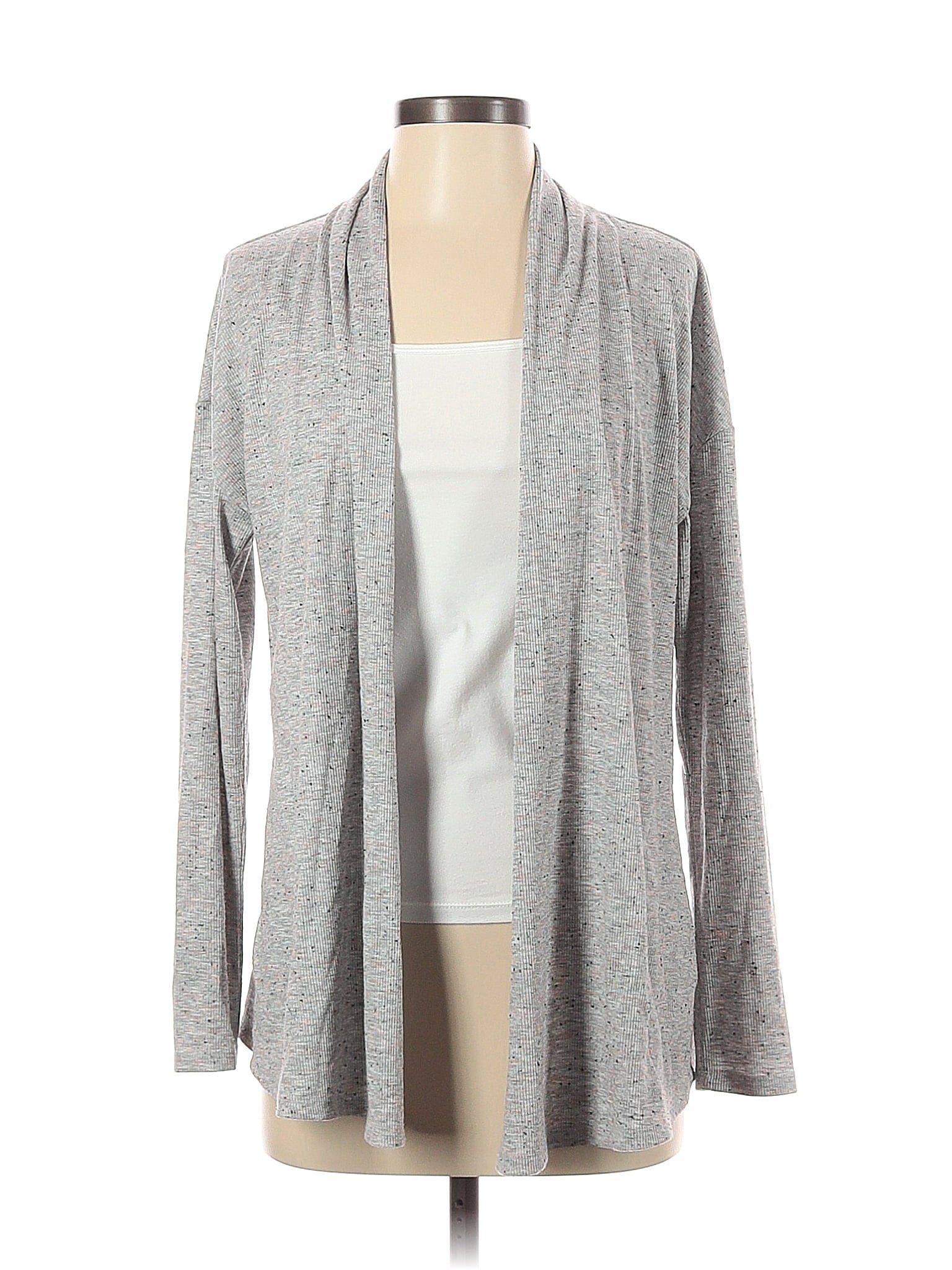Cardigan size - S