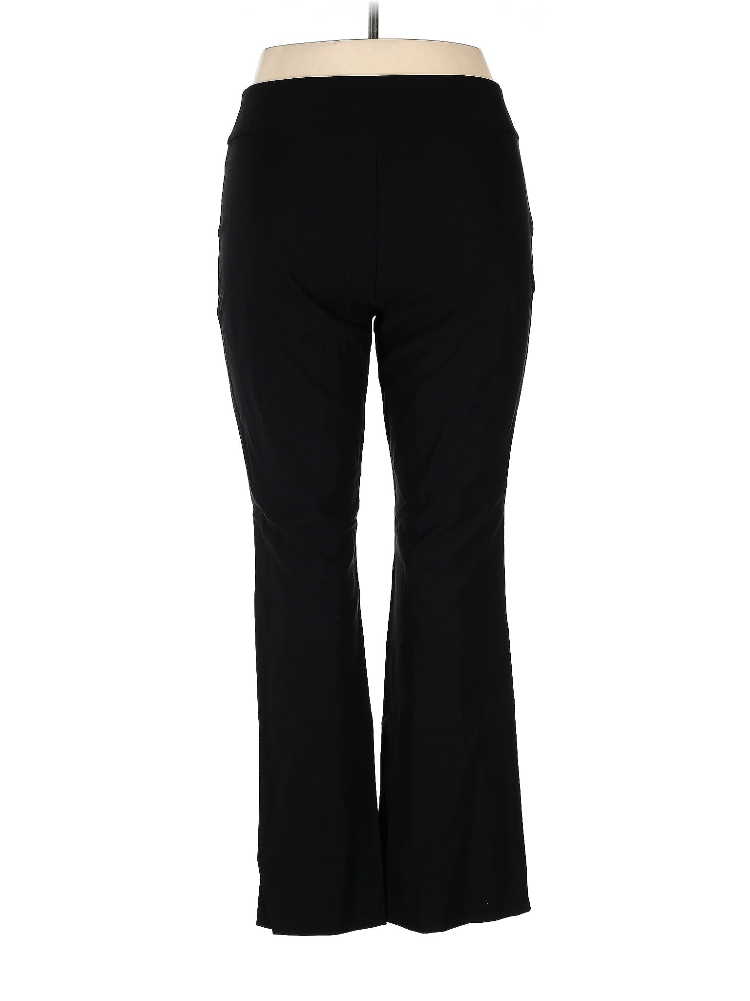 Casual Pants size - 14