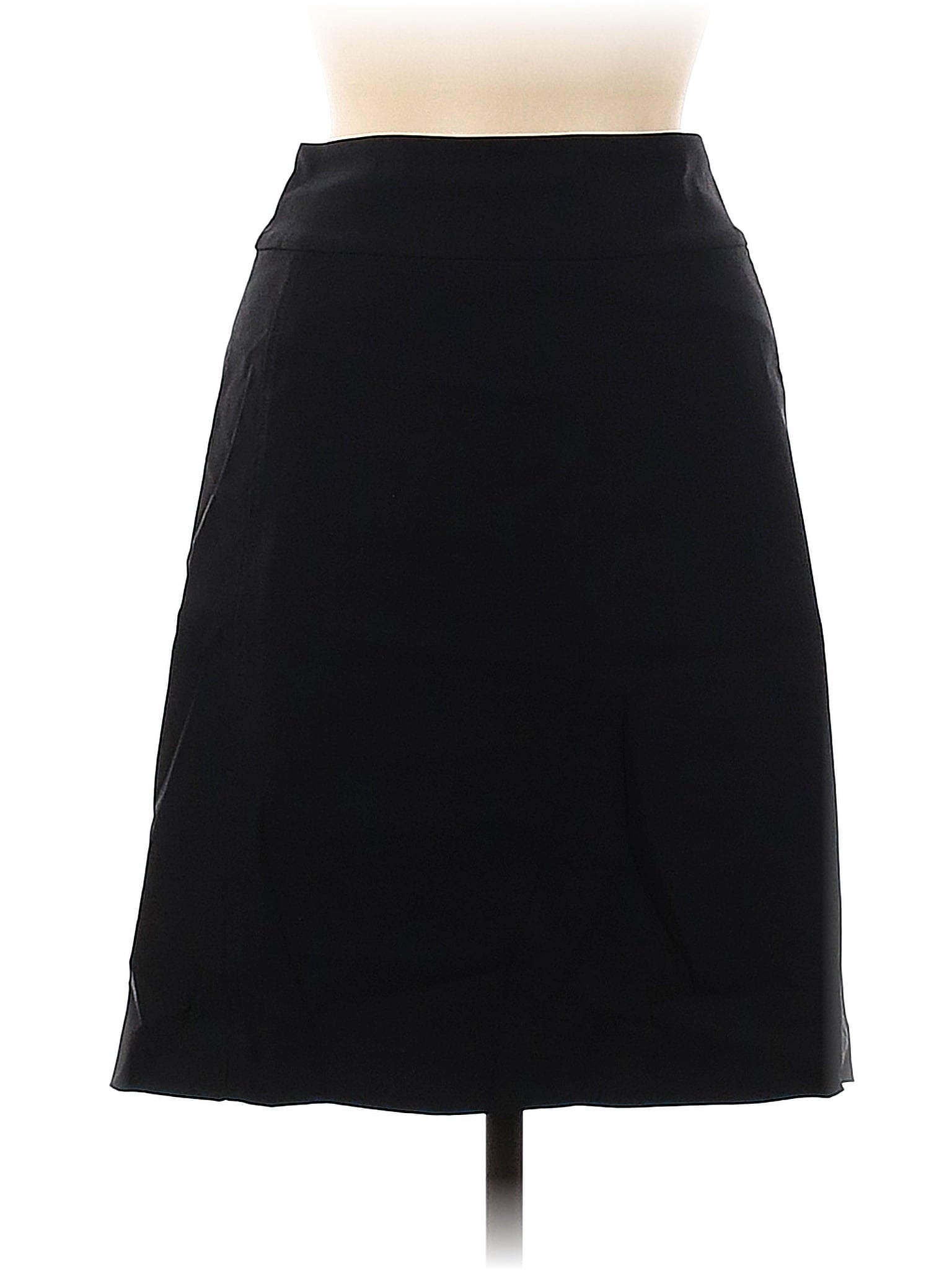 Casual Skirt size - 6