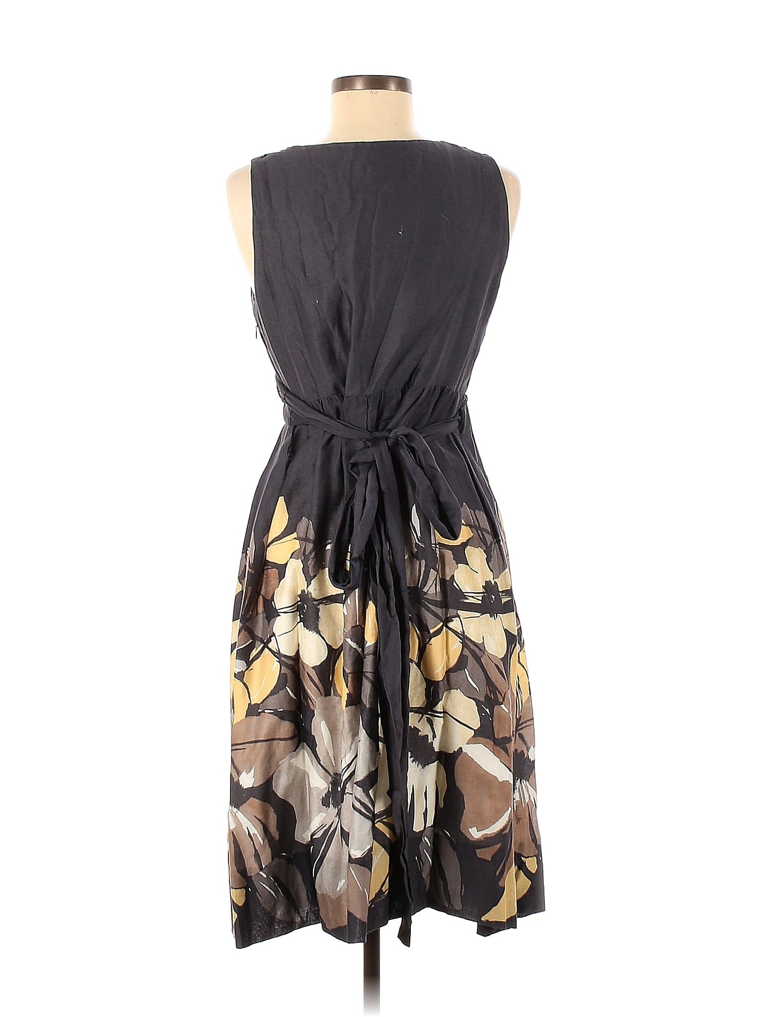 Casual Dress size - 8