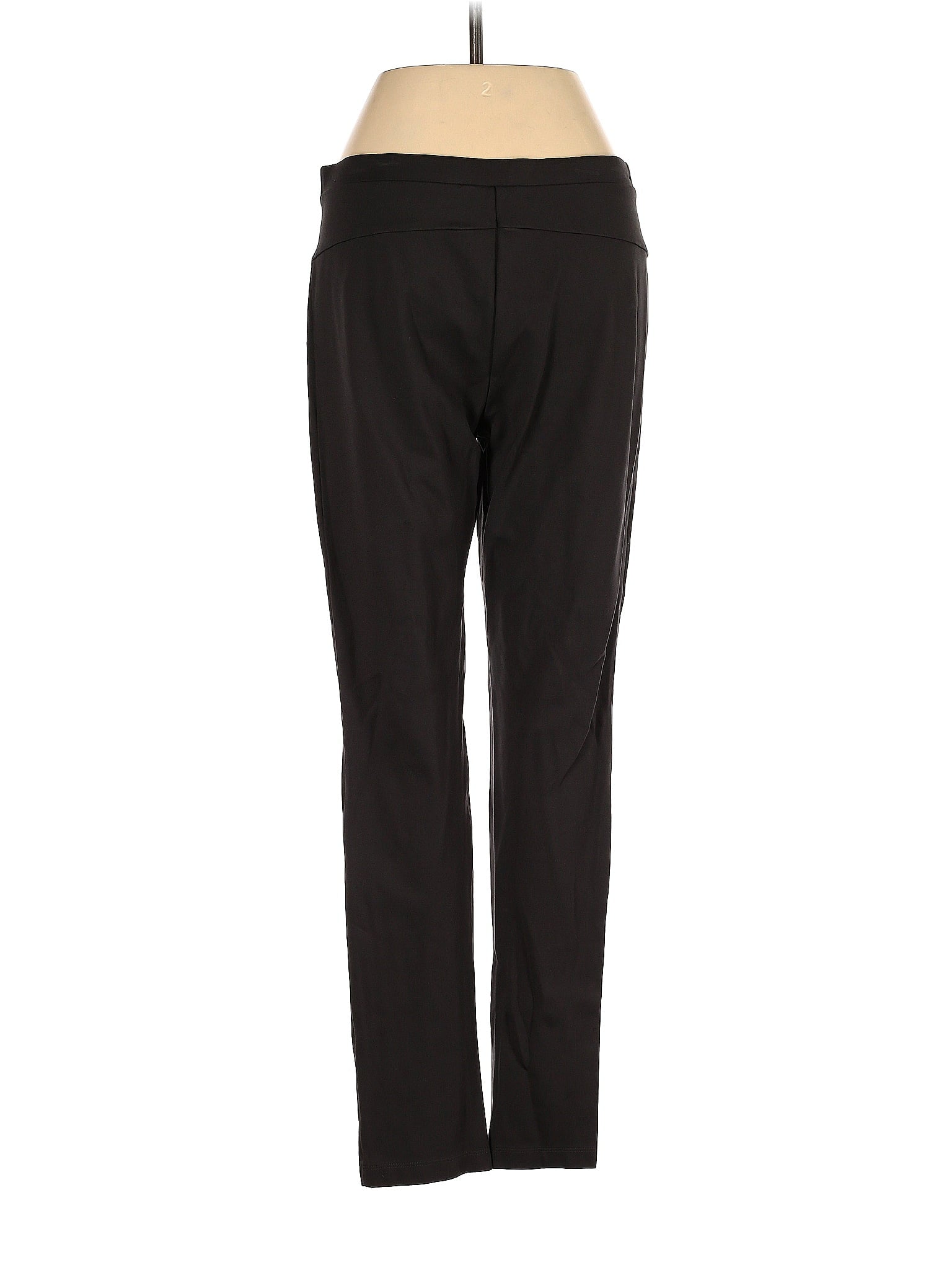 Leggings size - S