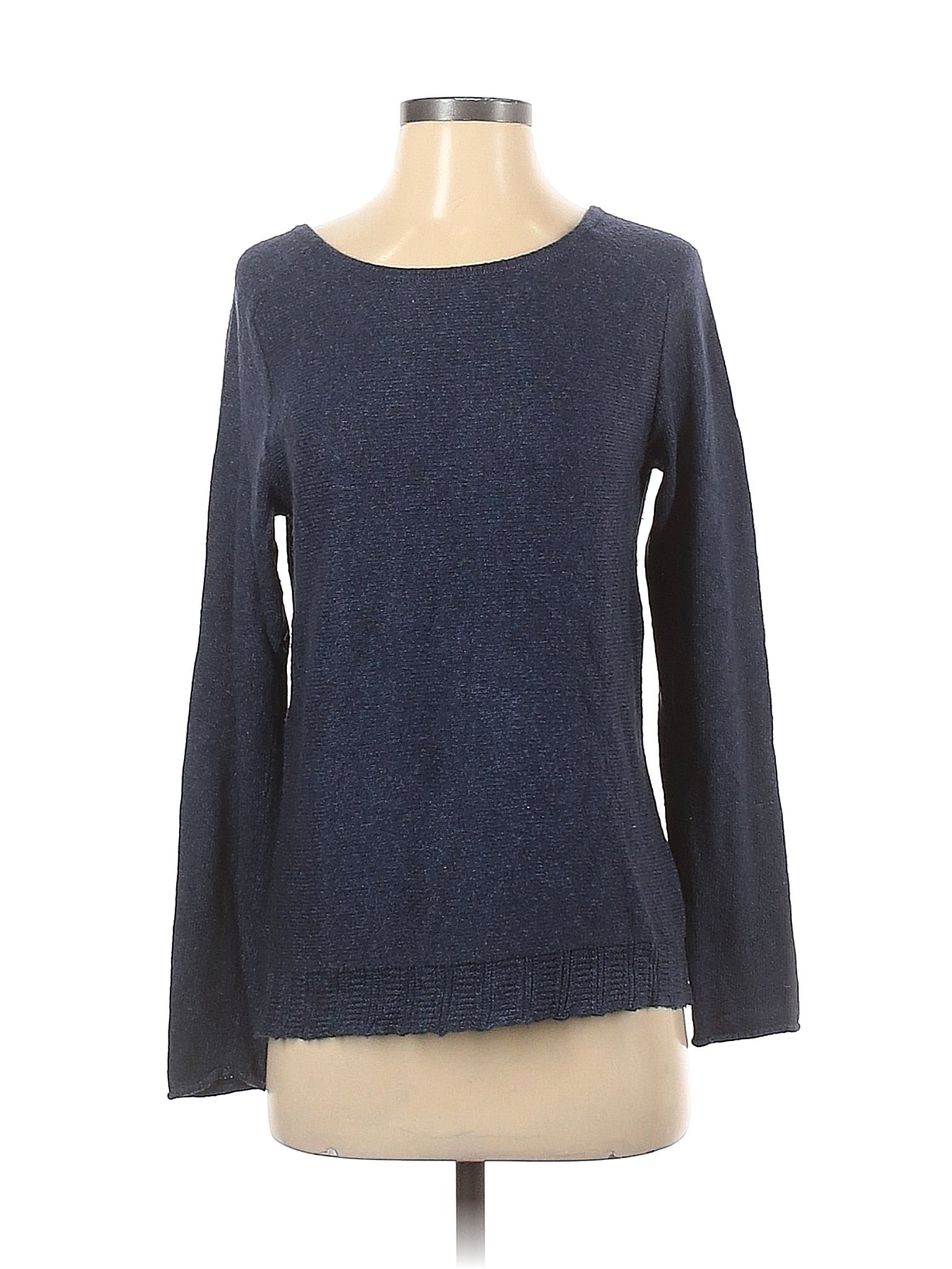 Pullover Sweater size - S