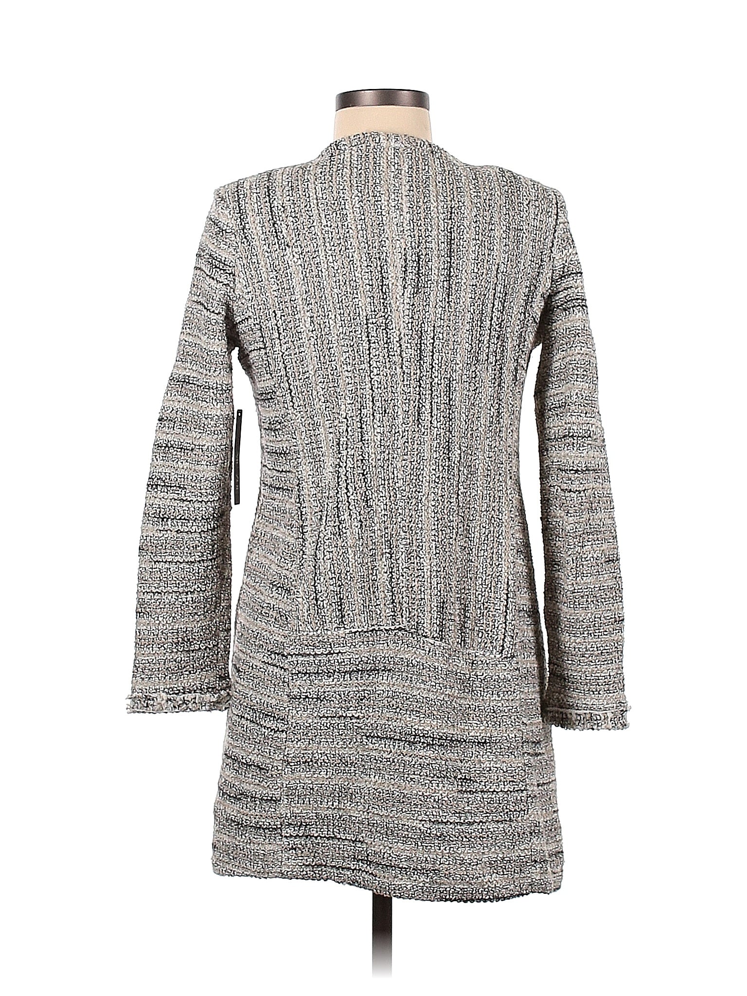 Jacket size - XS