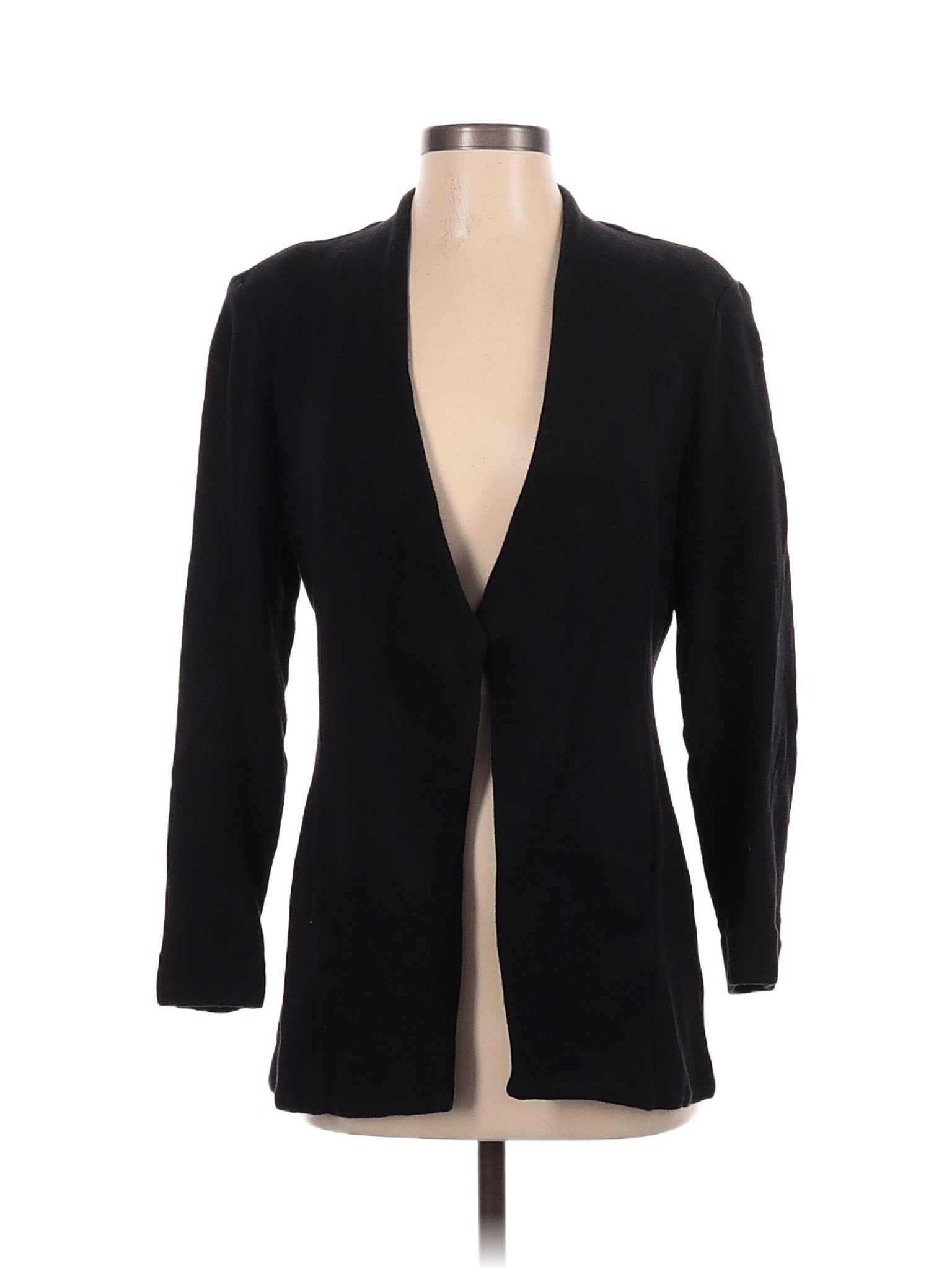 Cardigan size - S P