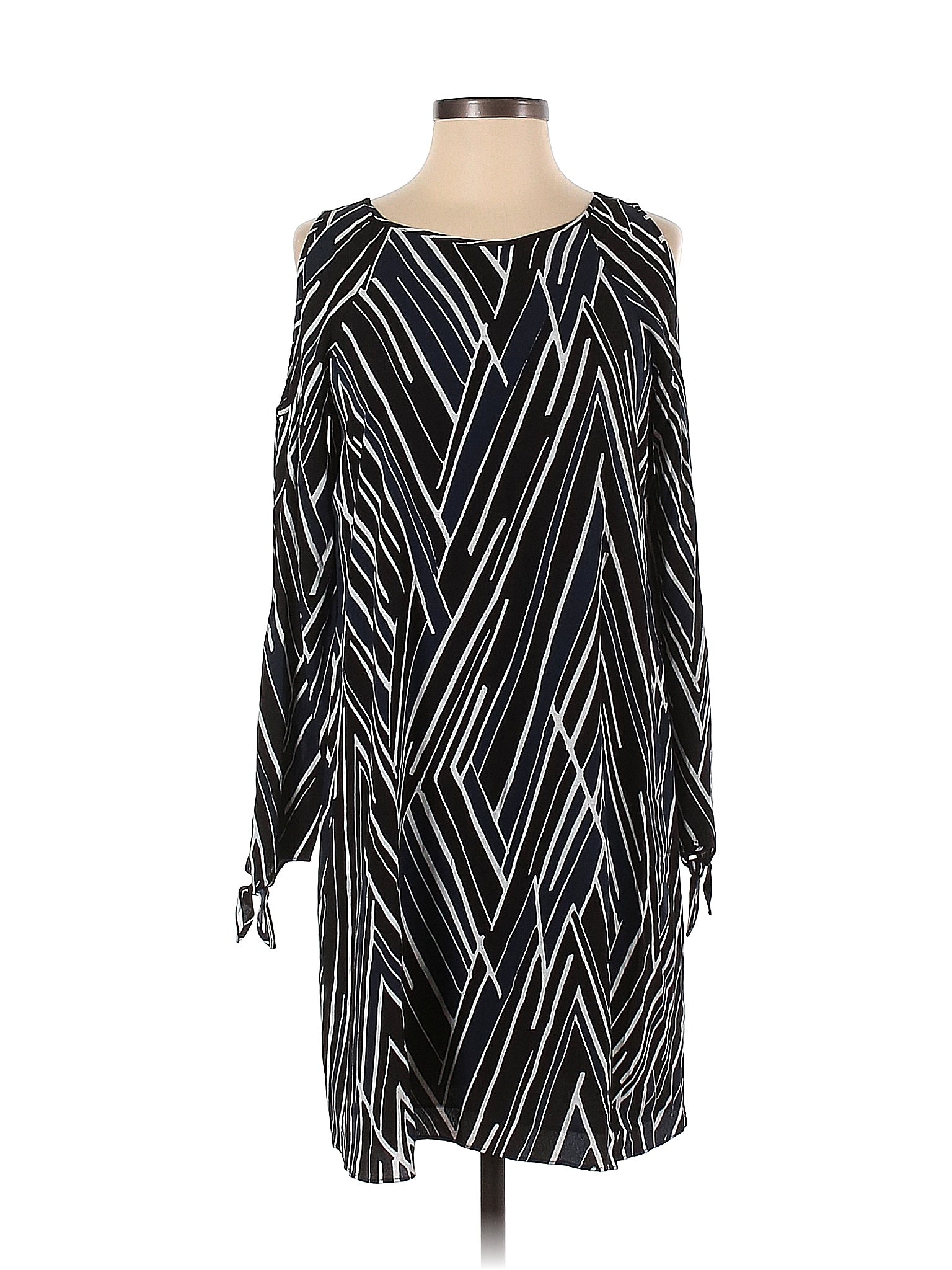 Casual Dress size - P