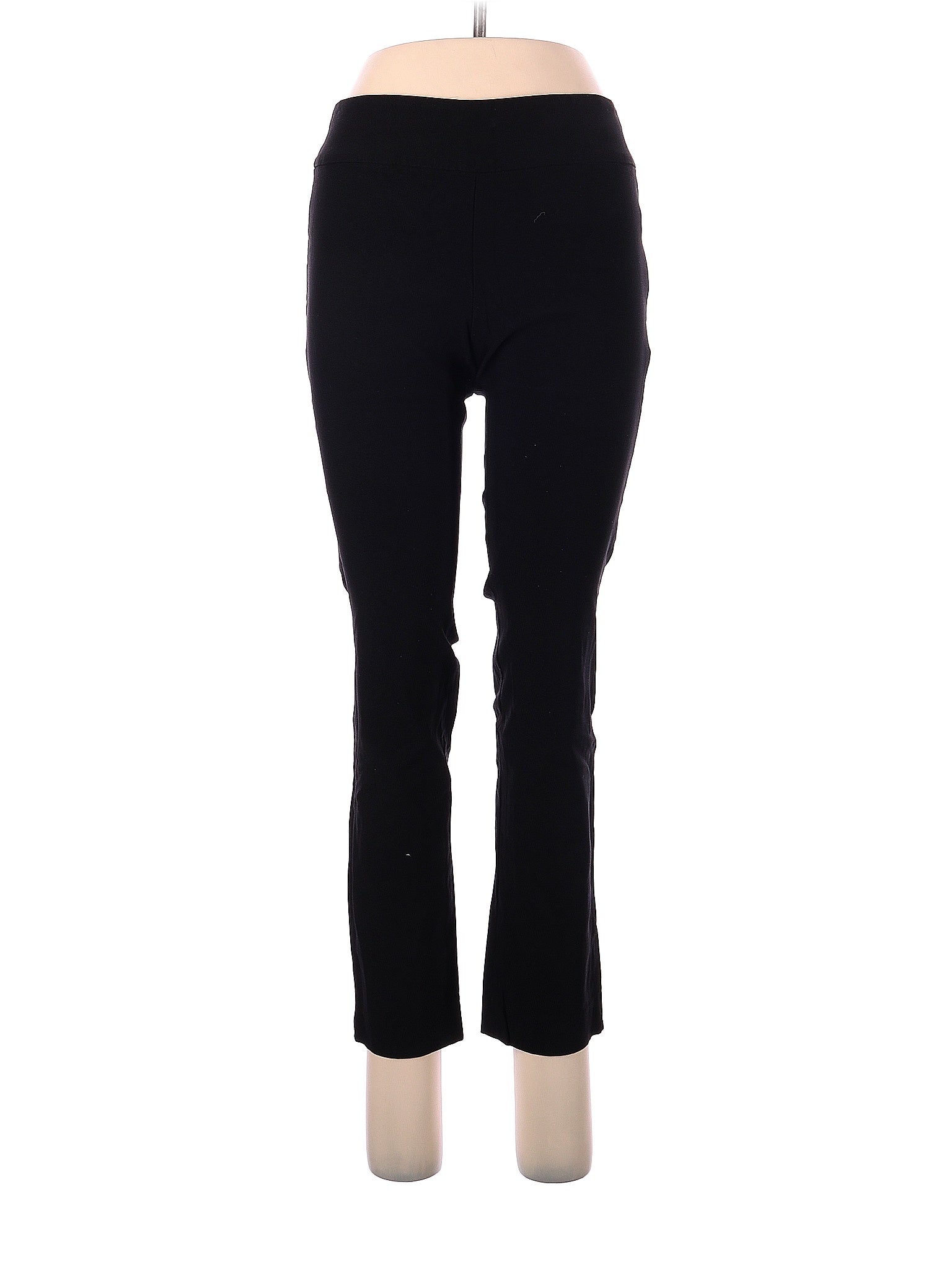 Casual Pants size - 8 P