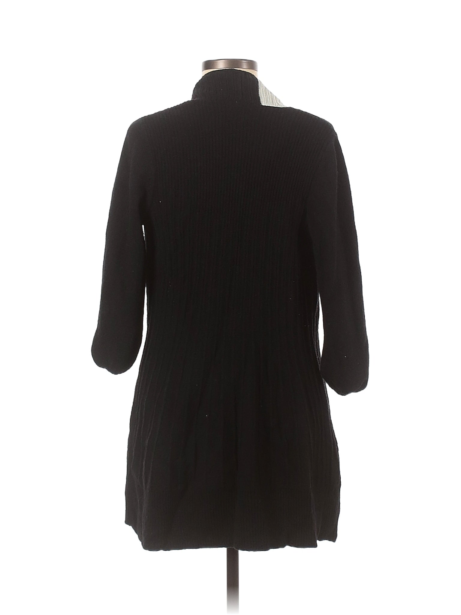 Cardigan size - XS
