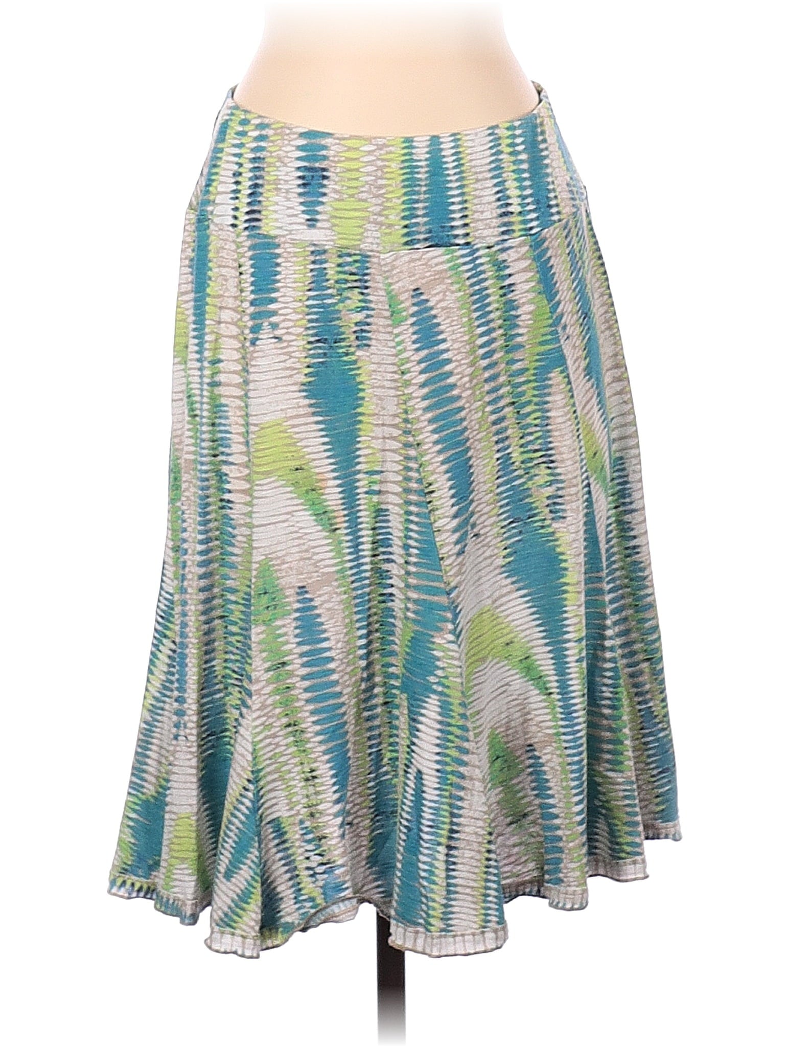 Casual Skirt size - S P