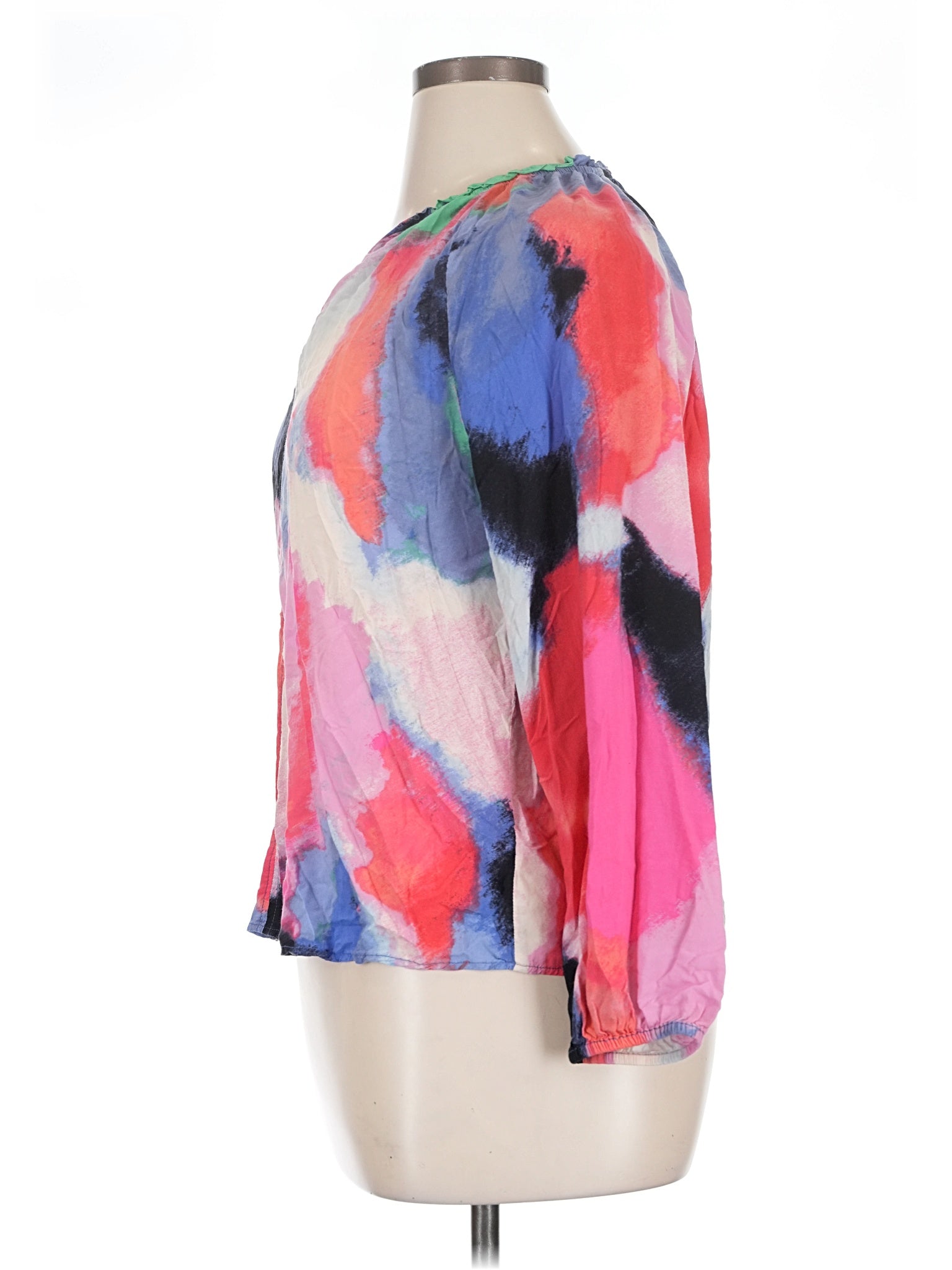 4 size - XL