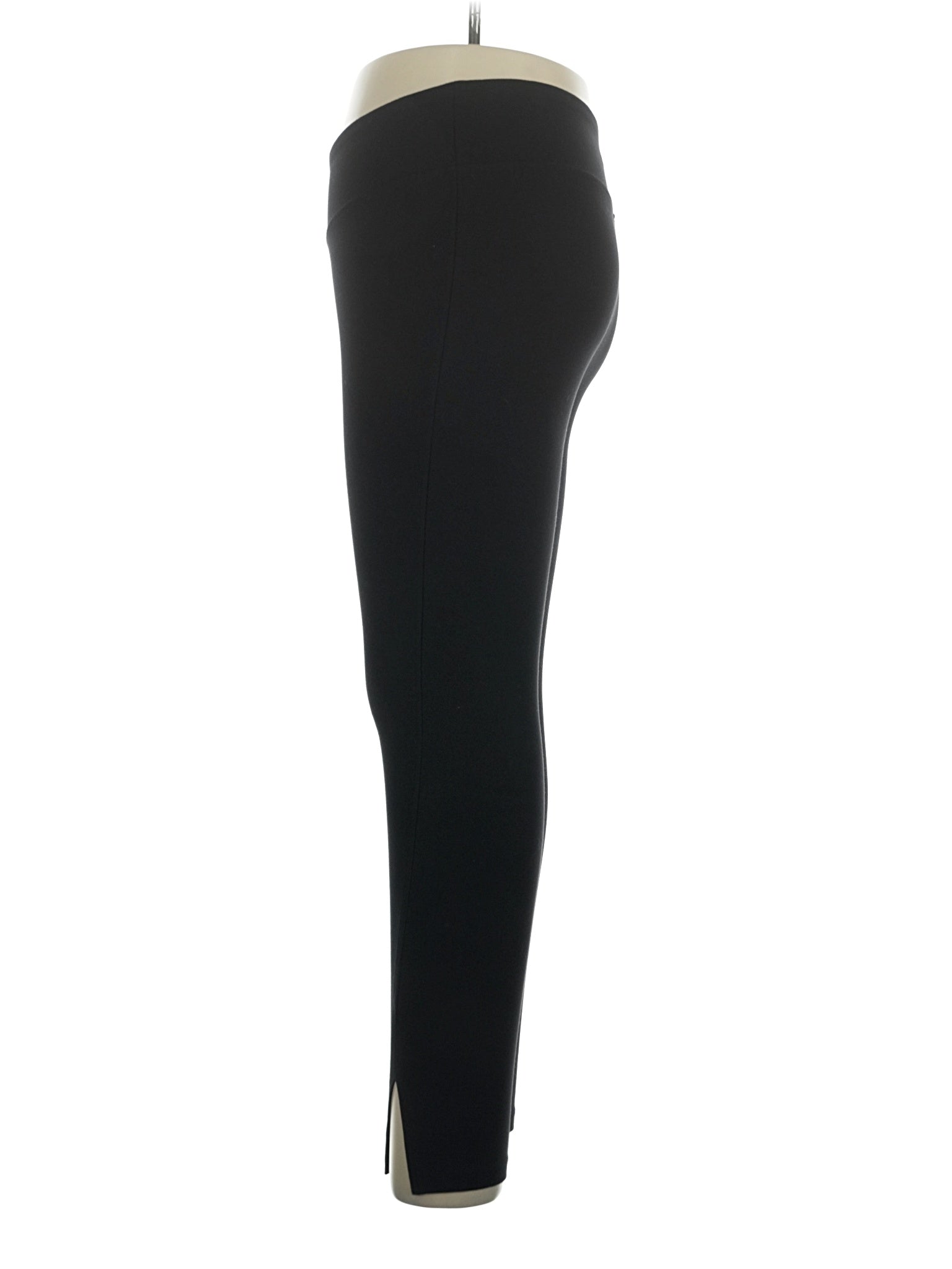 4 size - XL (Estimated)