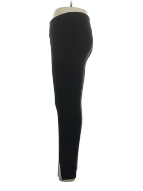 4 size - XL (Estimated)