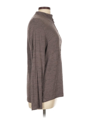 3 size - L