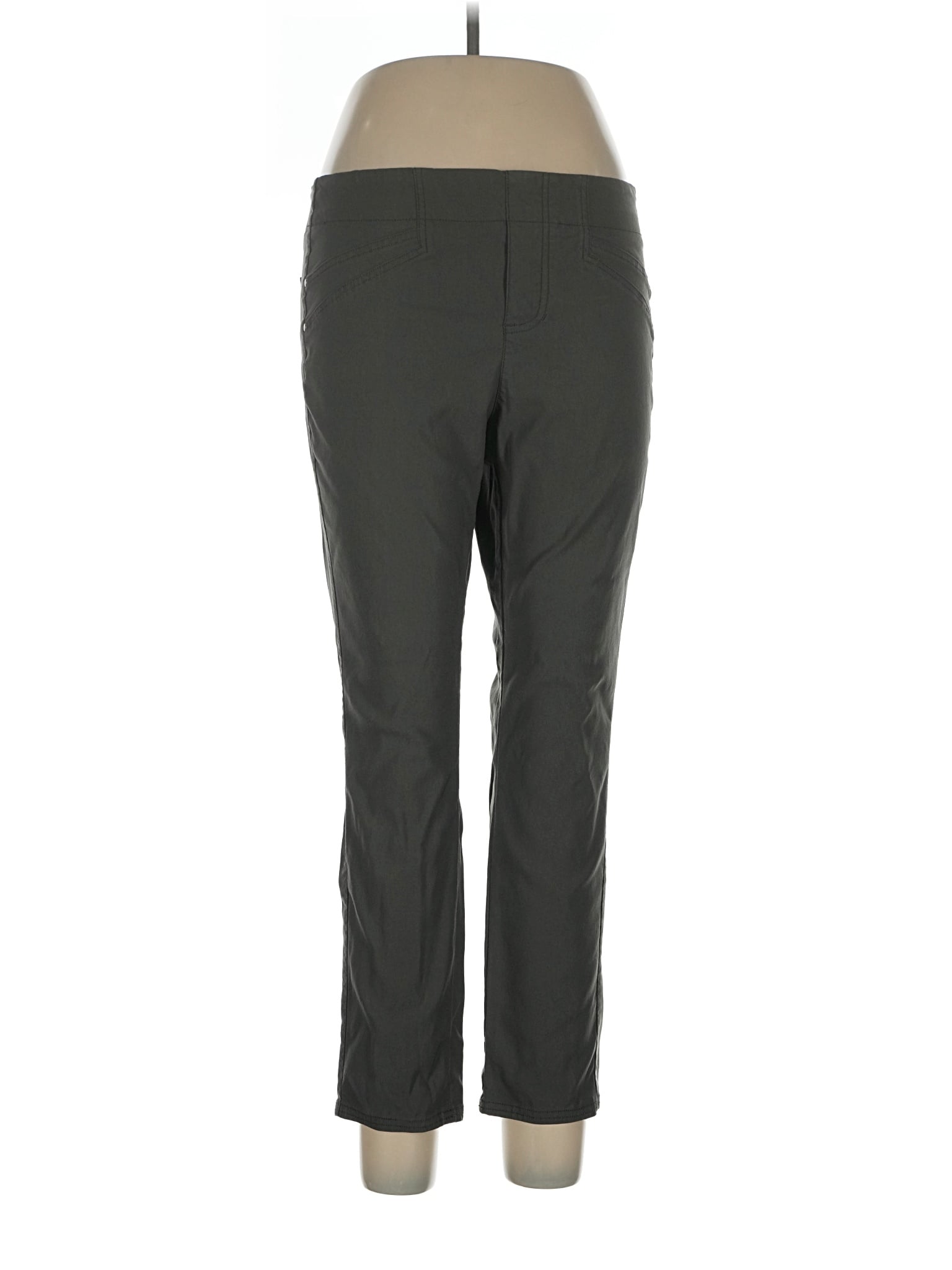 1 size - 12 P