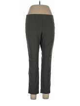 1 size - 12 P