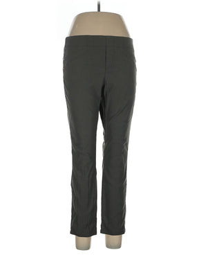 1 size - 12 P