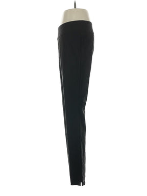 4 size - 4