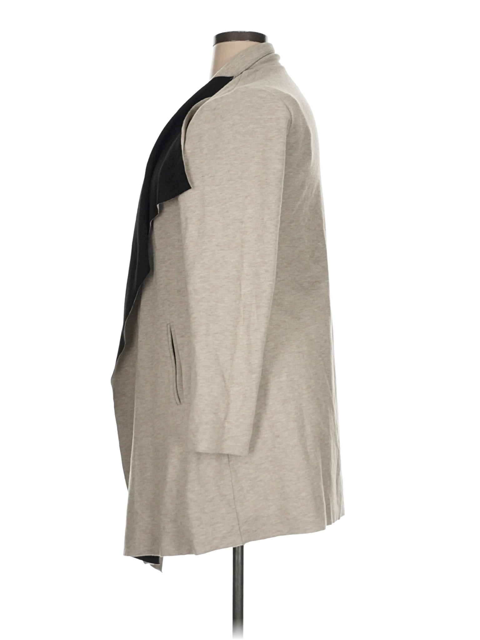 4 size - XL