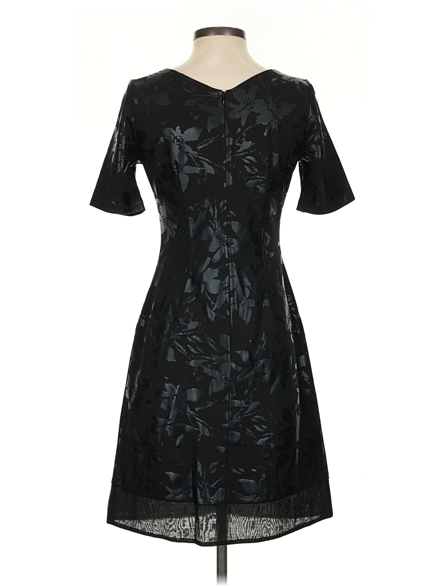 2 size - XS