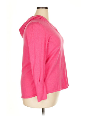 3 size - XXL