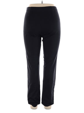 2 size - 10