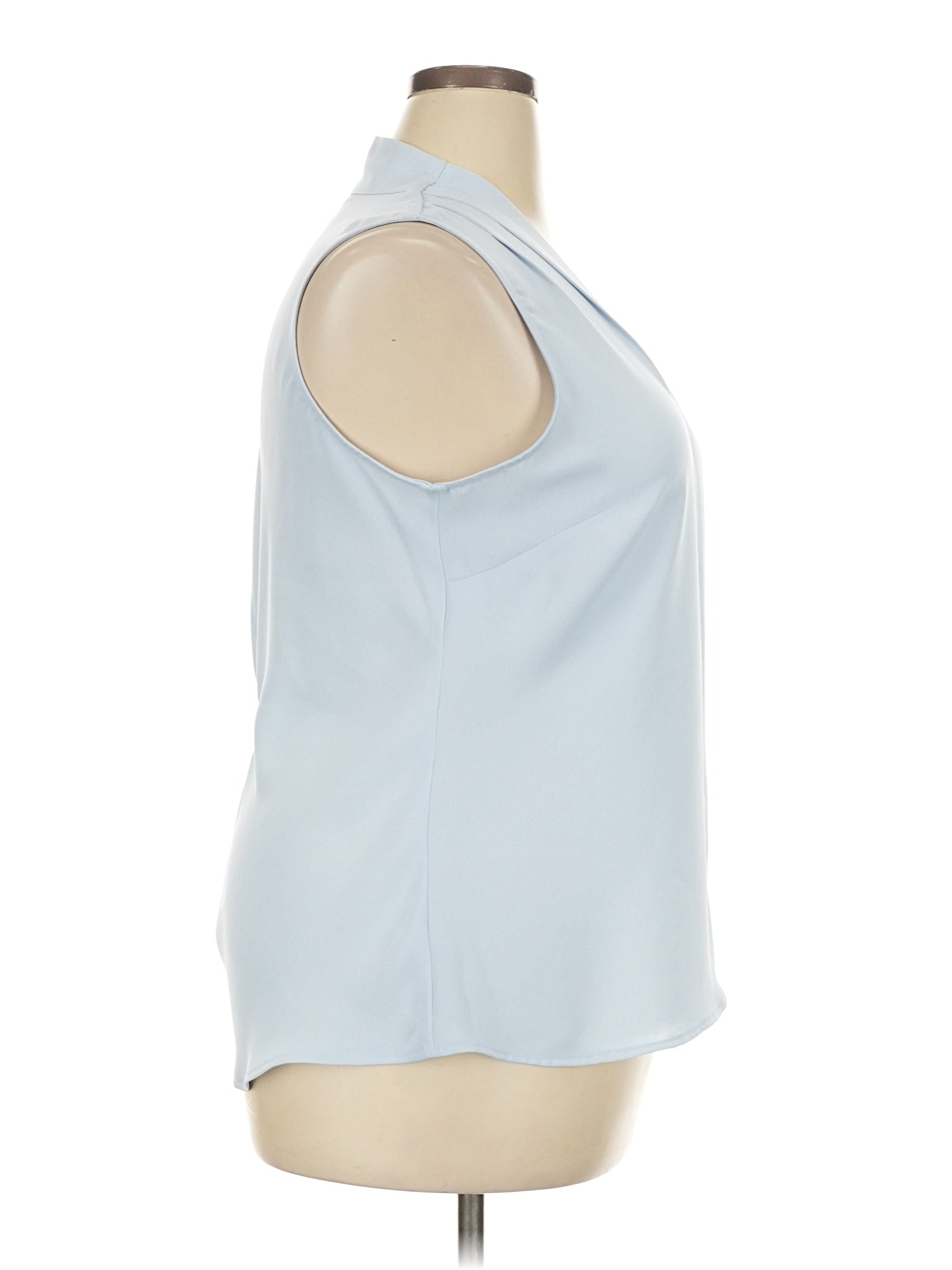 3 size - XXL