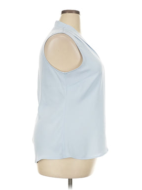 3 size - XXL