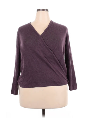 1 size - 1X W