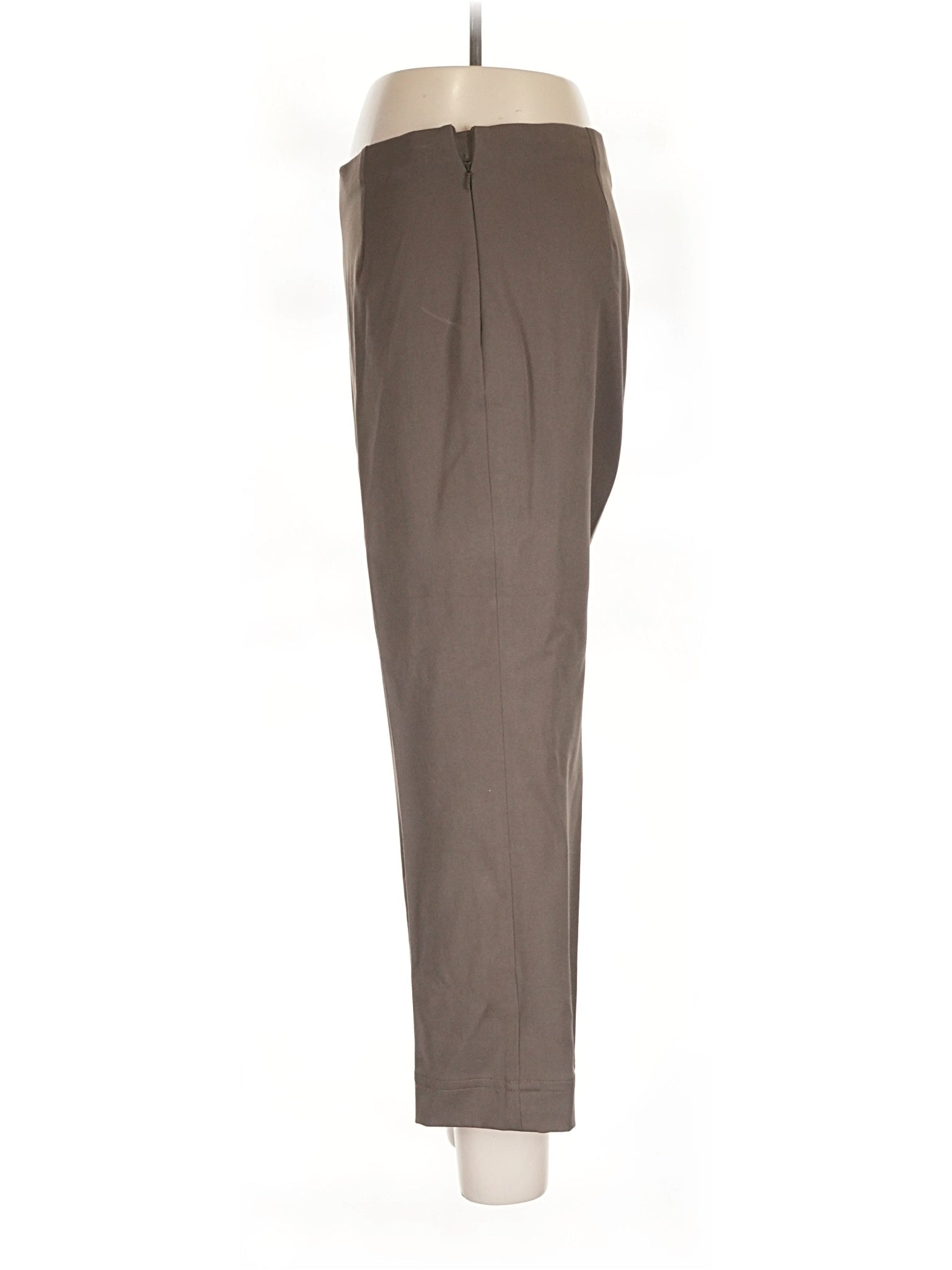 4 size - 10