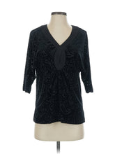 1 size - S P