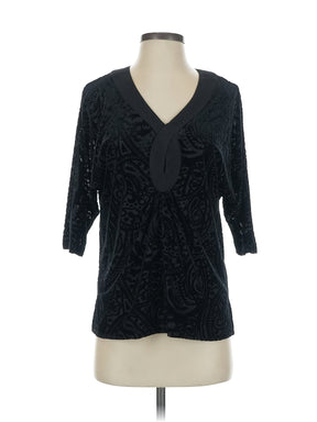 1 size - S P