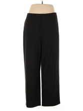1 size - 1X W
