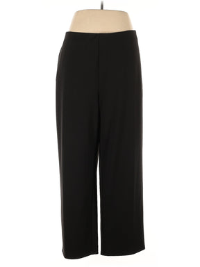 1 size - 1X W